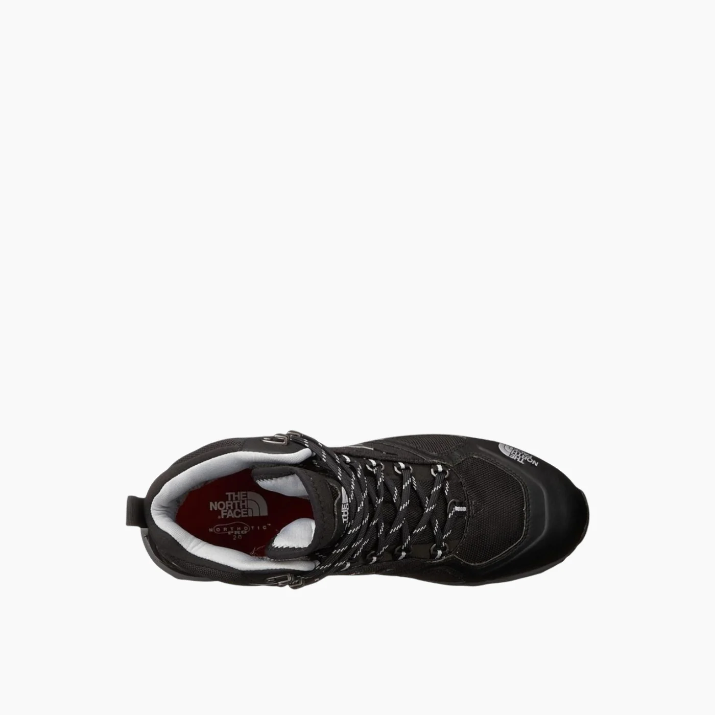 The North Face Ultra Extr II Gtx Boots - Image 3