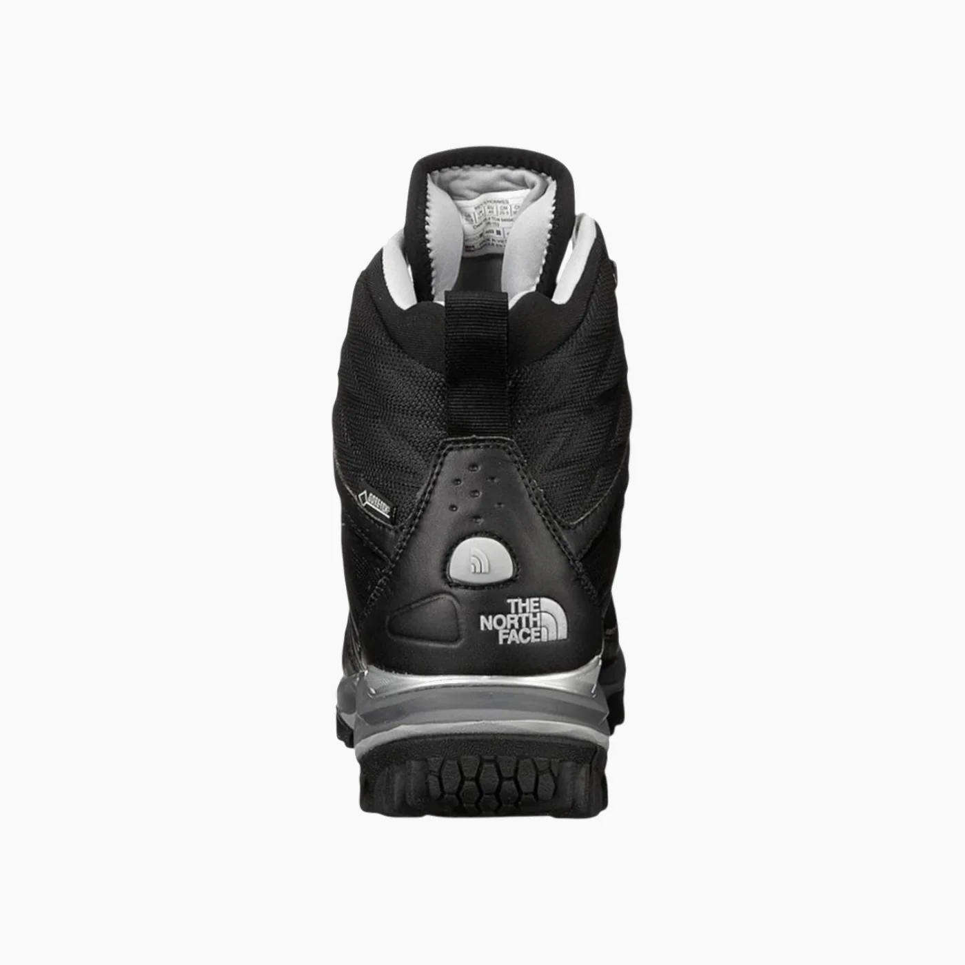 The North Face Ultra Extr II Gtx Boots - Image 4