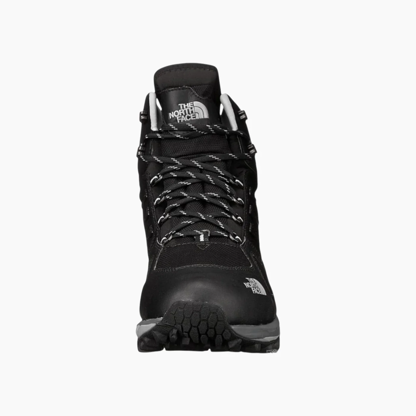 The North Face Ultra Extr II Gtx Boots - Image 5