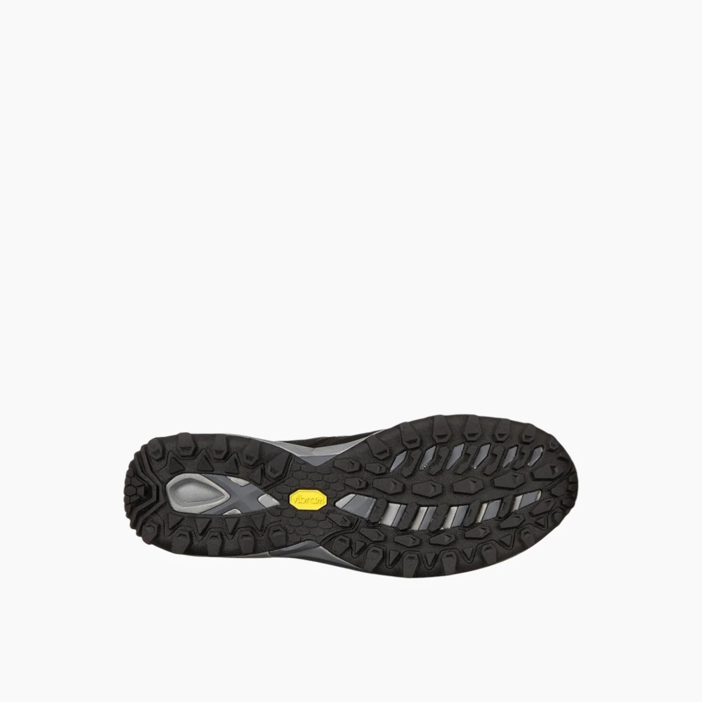The North Face Ultra Extr II Gtx Boots - Image 7