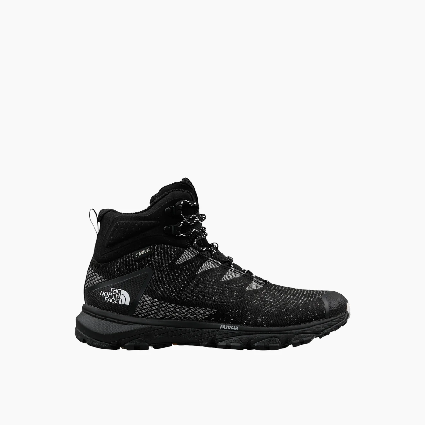 The North Face Ultra Fastpack 3 Mid GTX Boots
