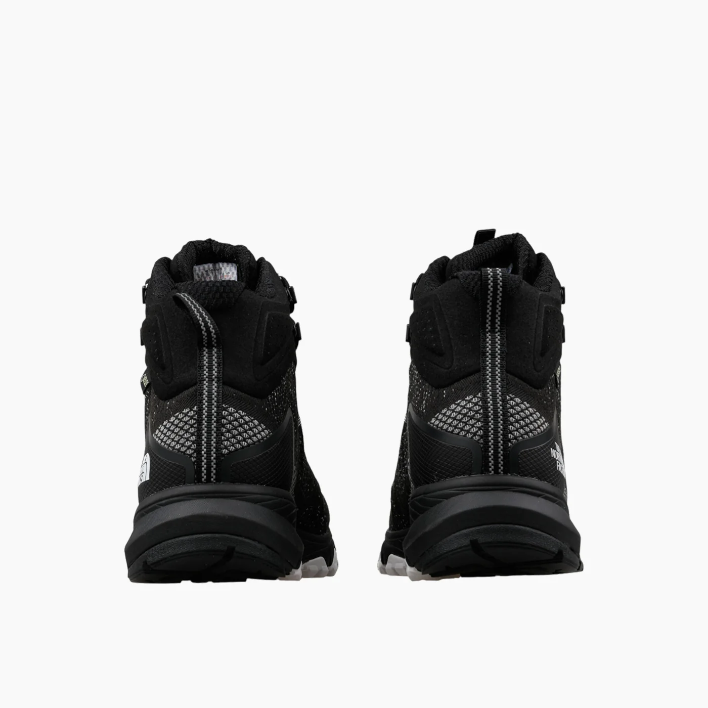 The North Face Ultra Fastpack 3 Mid GTX Boots - Image 2