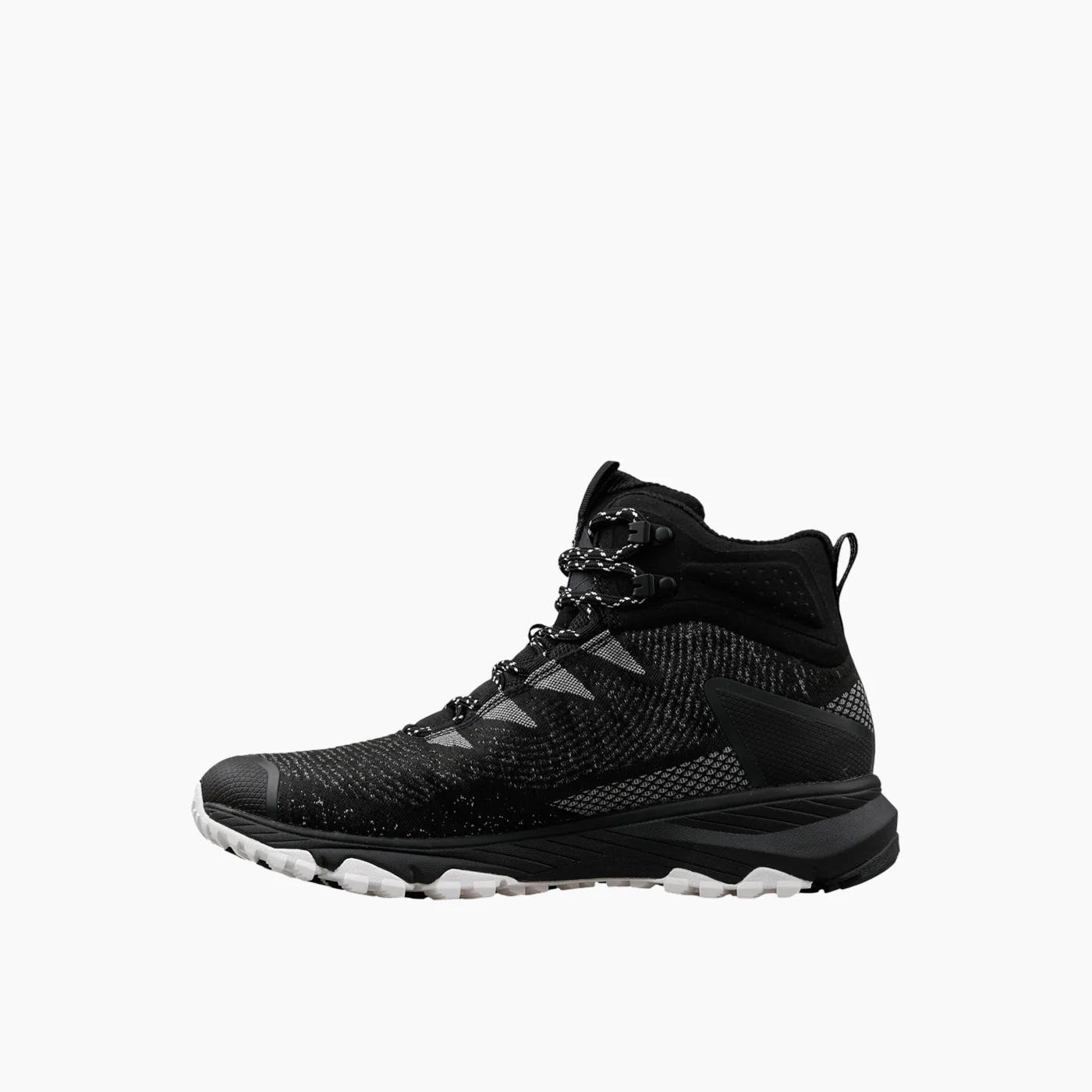 The North Face Ultra Fastpack 3 Mid GTX Boots - Image 4