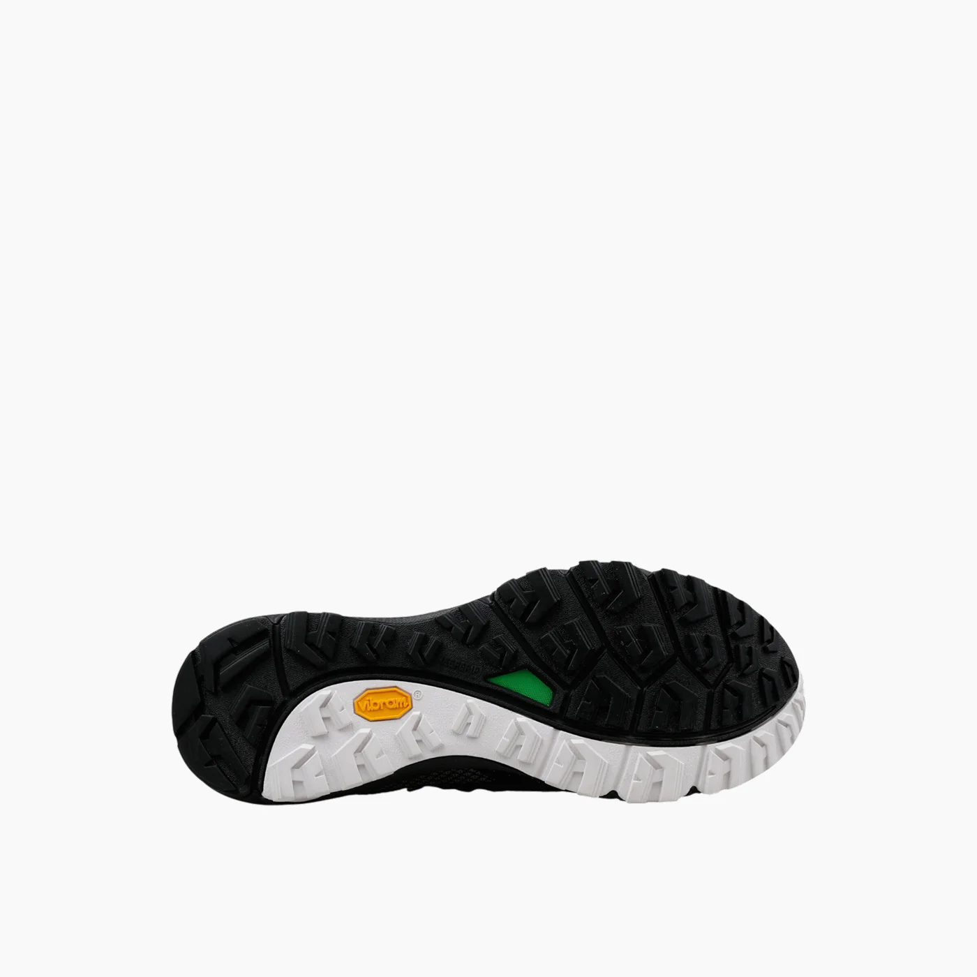 The North Face Ultra Fastpack 3 Mid GTX Boots - Image 5