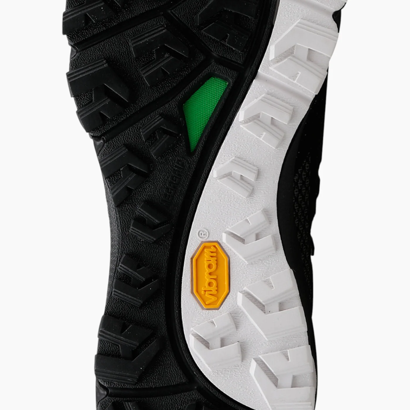 The North Face Ultra Fastpack 3 Mid GTX Boots - Image 7