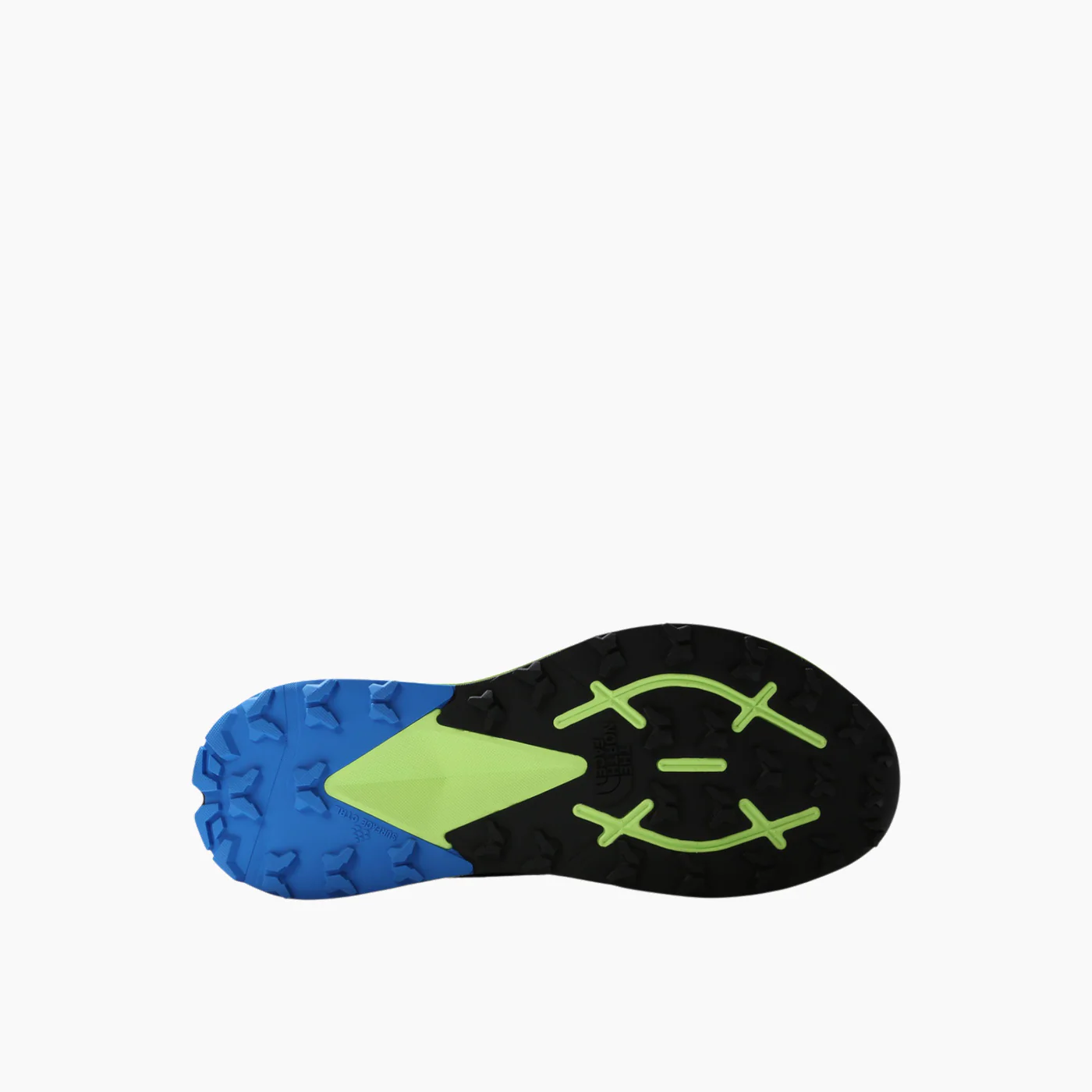 The North Face Vectiv Enduris Shoes - Image 5