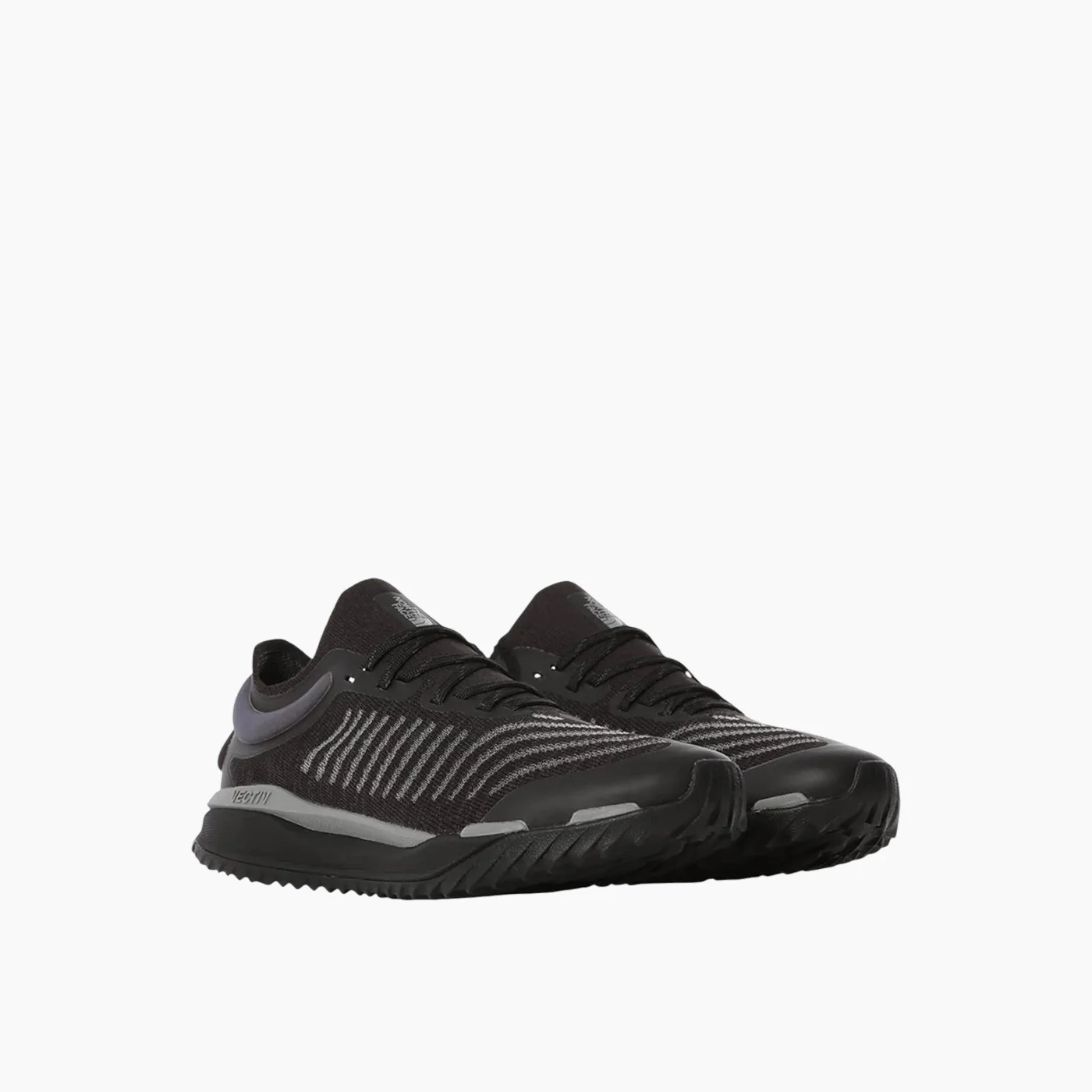 The North Face Vectiv Escape Knit Reflect Shoes - Image 2