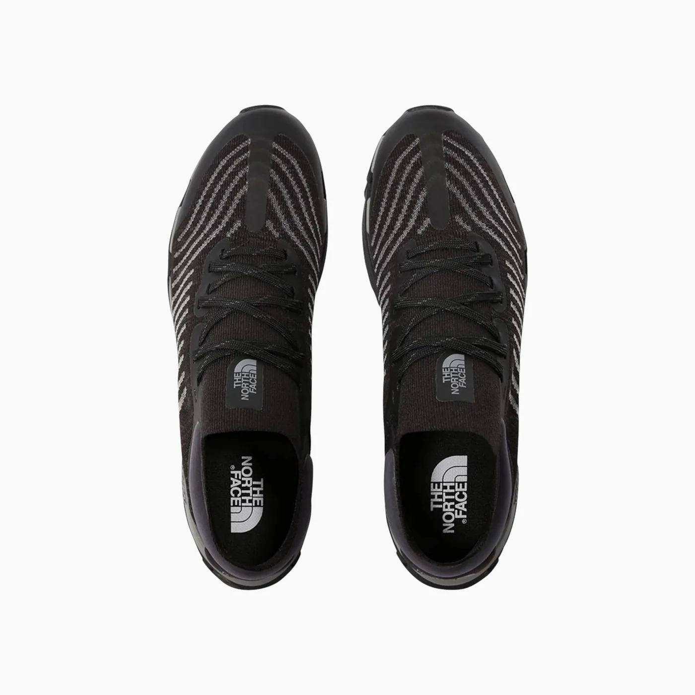 The North Face Vectiv Escape Knit Reflect Shoes - Image 3