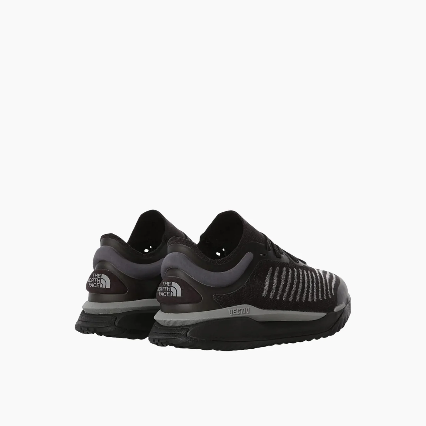 The North Face Vectiv Escape Knit Reflect Shoes - Image 4