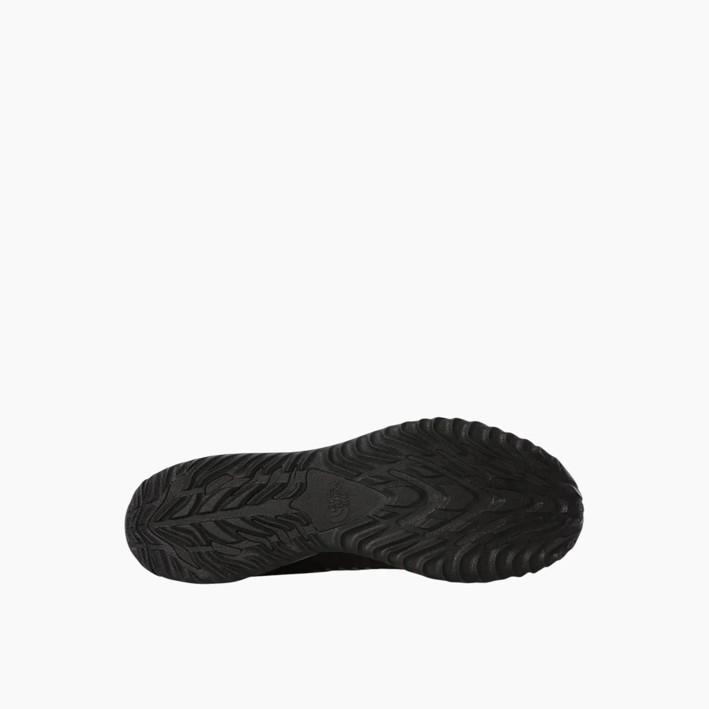The North Face Vectiv Escape Knit Reflect Shoes - Image 5