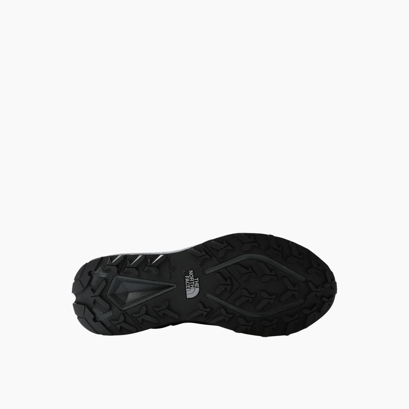 The North Face Vectiv Exploris 2 Mid Futurelight Leather Boots - Image 6