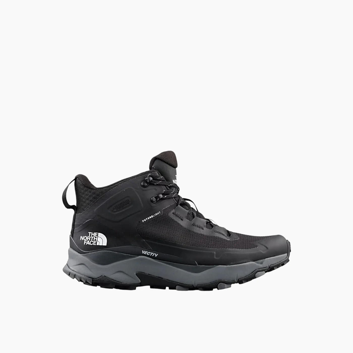The North Face Vectiv Exploris Mid Futurelight Hiking Boot