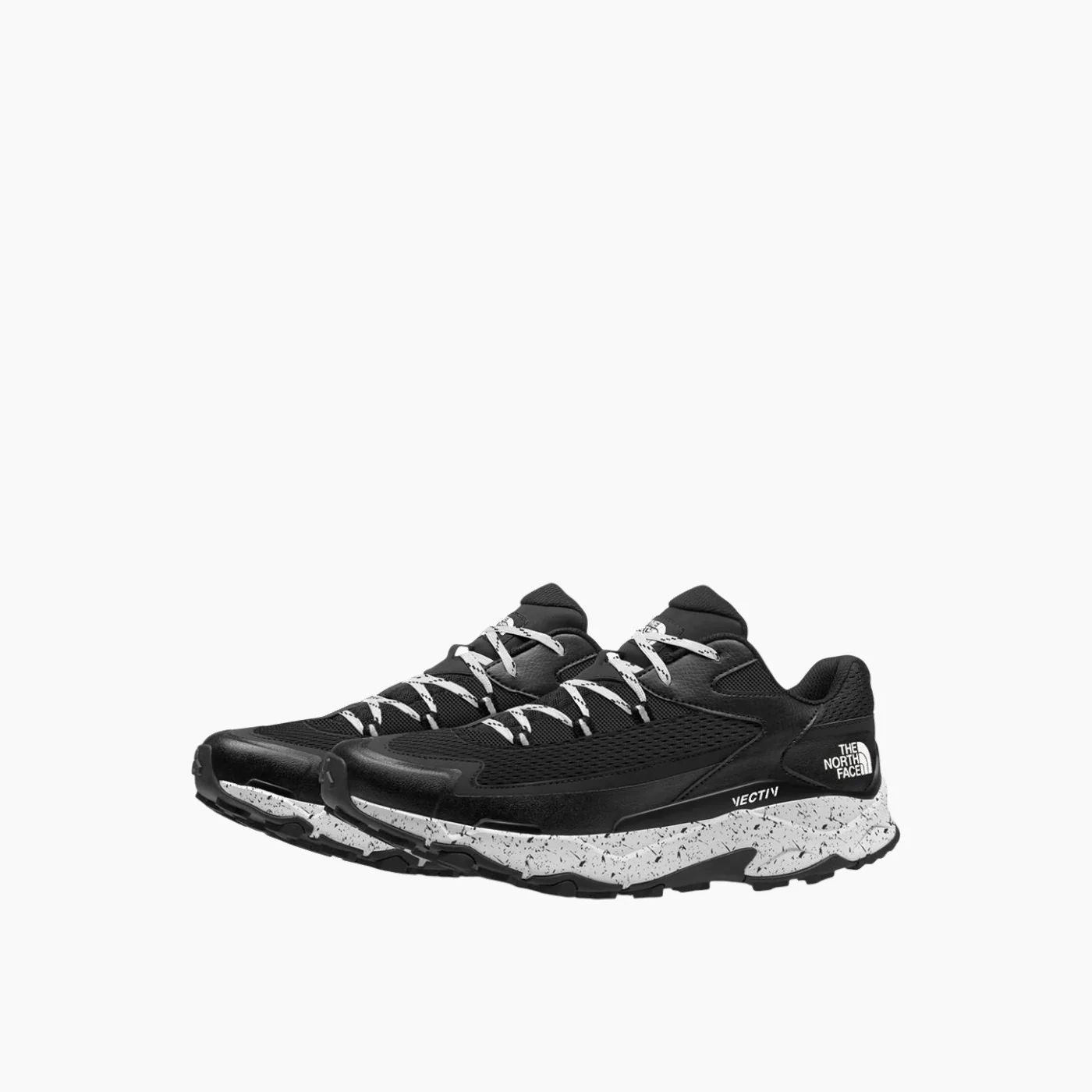 The North Face Vectiv Taraval Athletic Shoes - Image 2