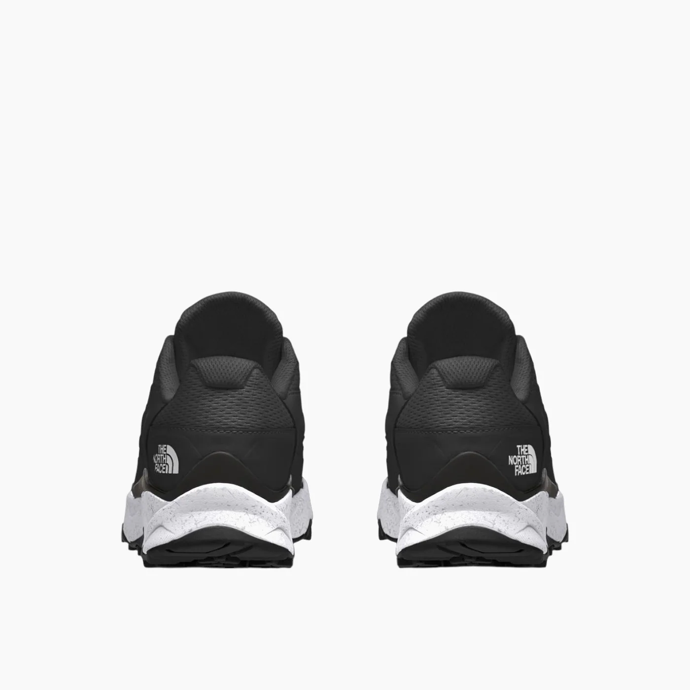 The North Face Vectiv Taraval Athletic Shoes - Image 3