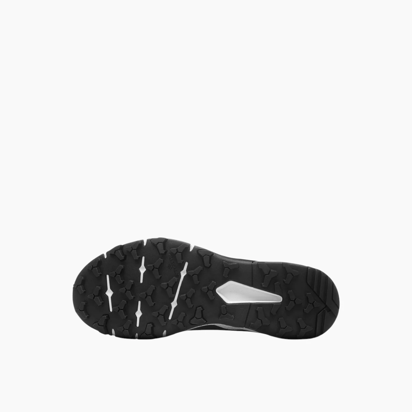 The North Face Vectiv Taraval Athletic Shoes - Image 5