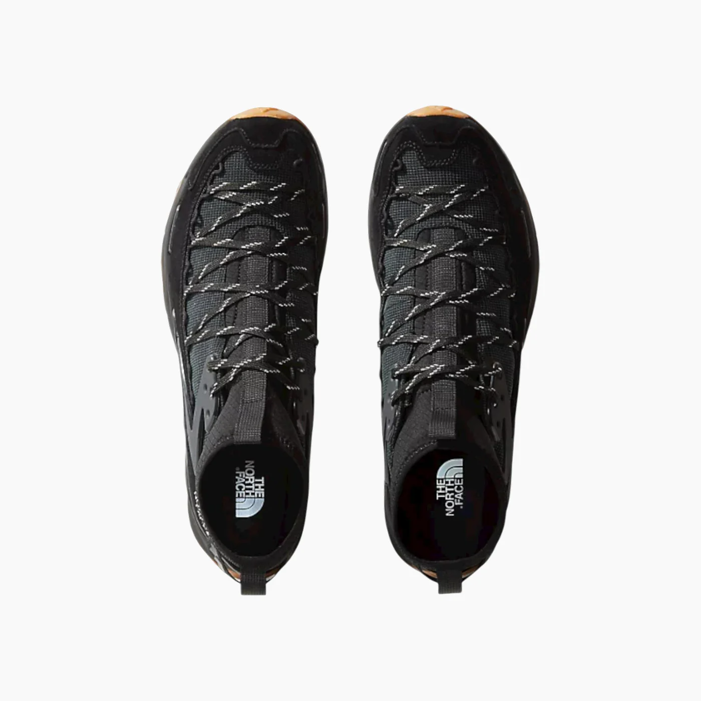The North Face Vectiv Taraval Peak Boots - Image 2