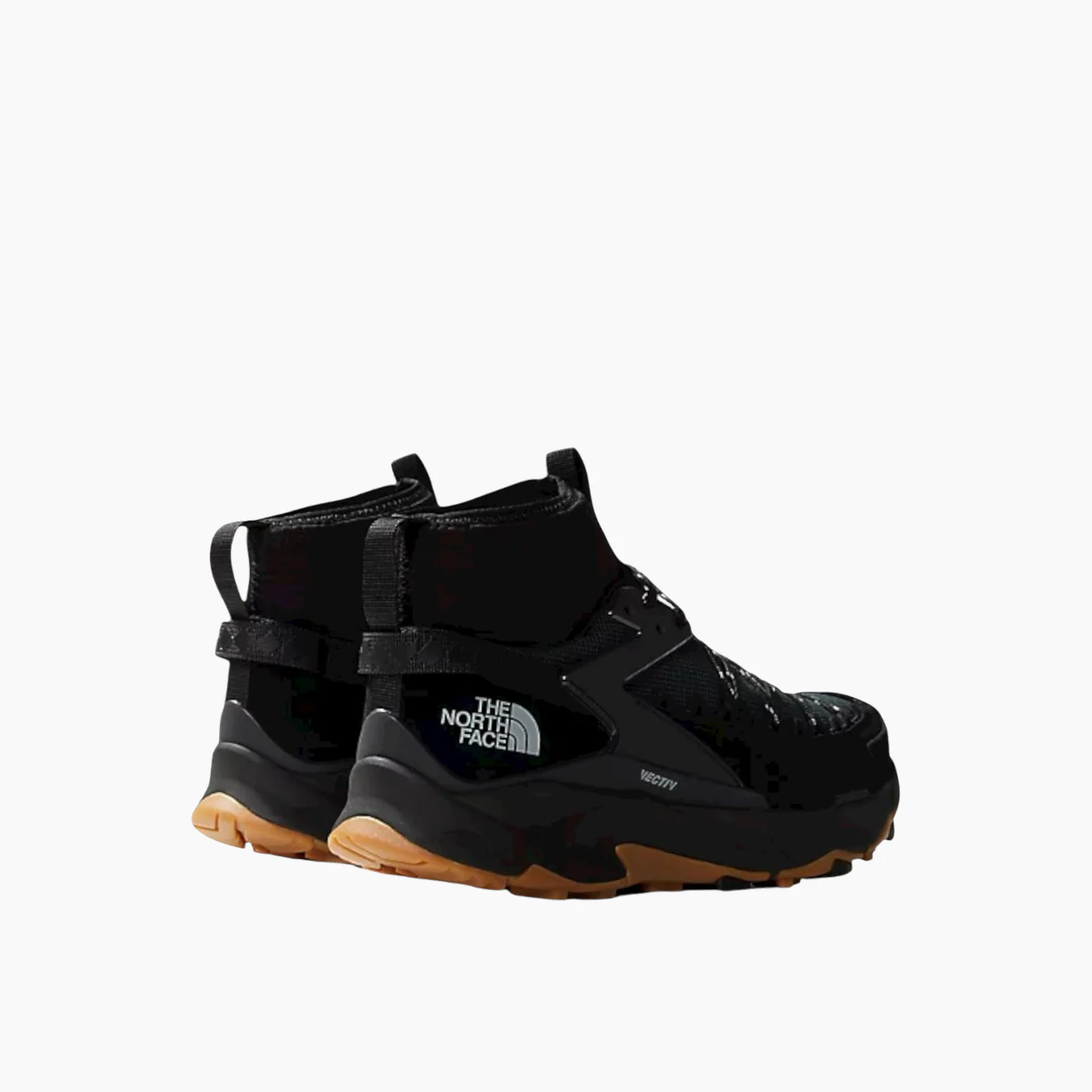 The North Face Vectiv Taraval Peak Boots - Image 3