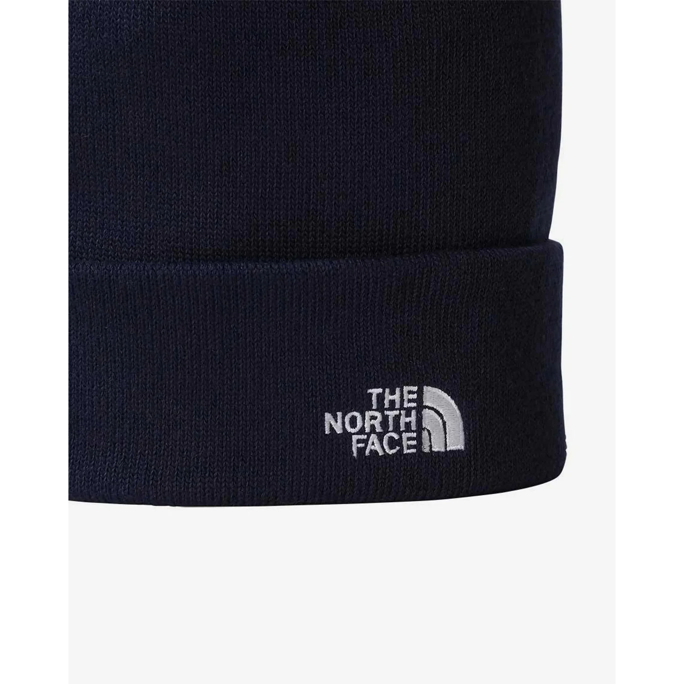 The North Face Norm Beanie - Image 2