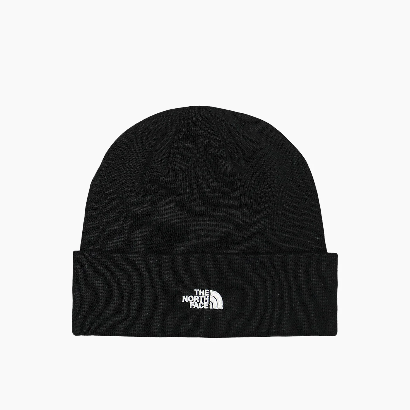 The North Face Norm Beanie - Image 3