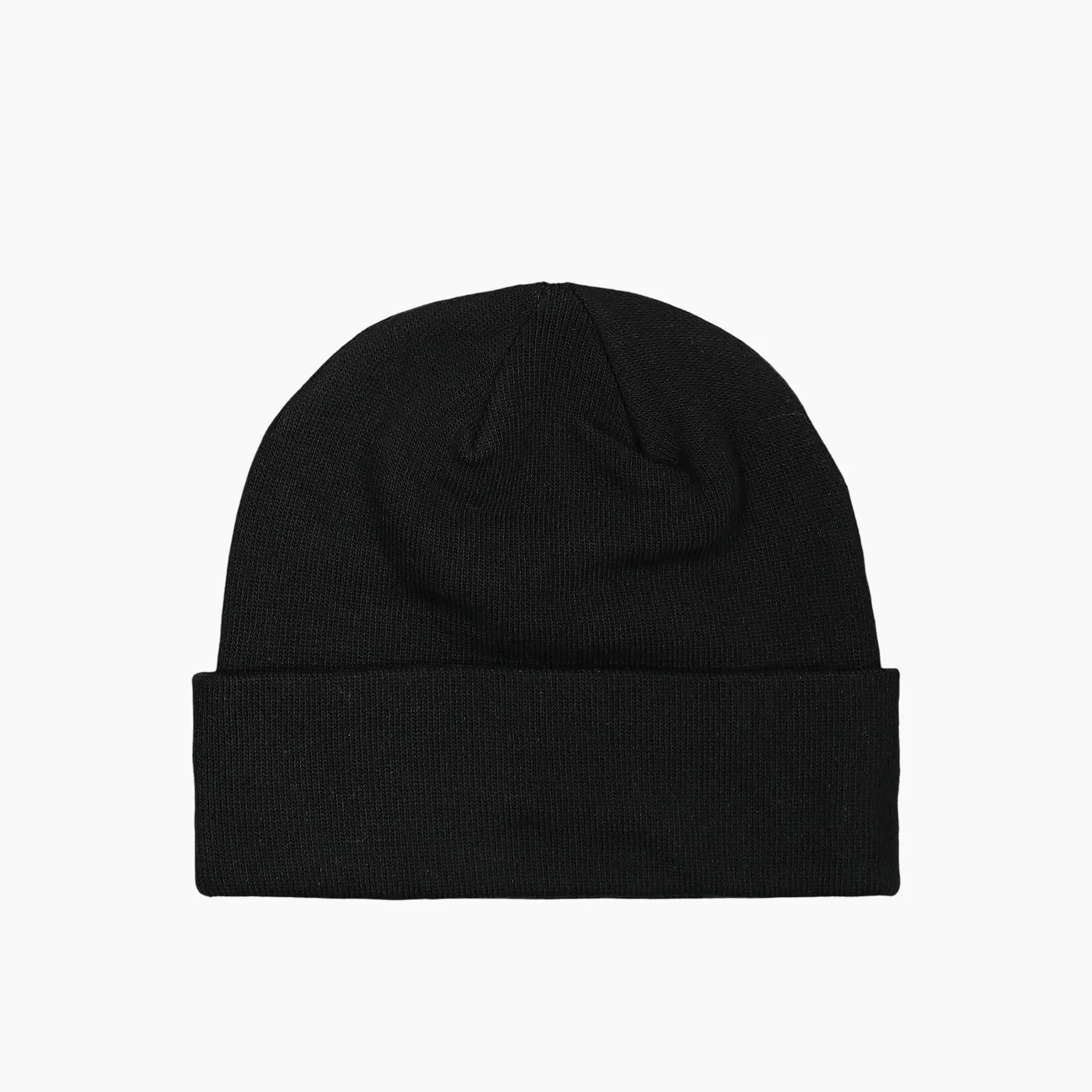 The North Face Norm Beanie - Image 4