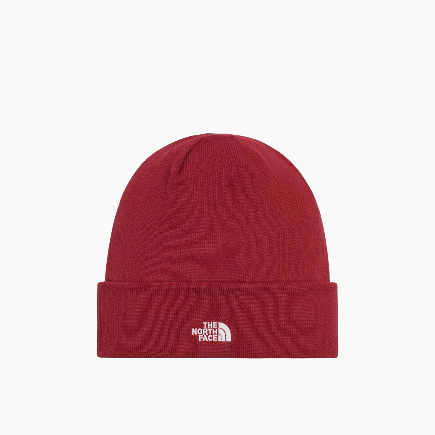 The North Face Norm Beanie - Image 5