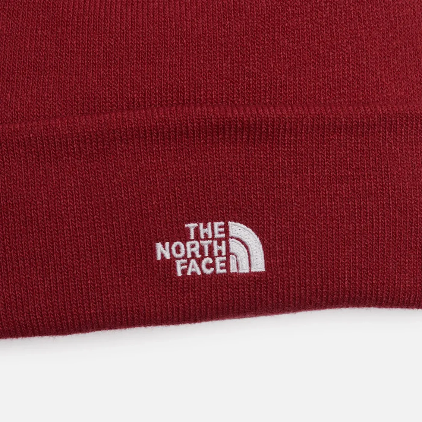 The North Face Norm Beanie - Image 6