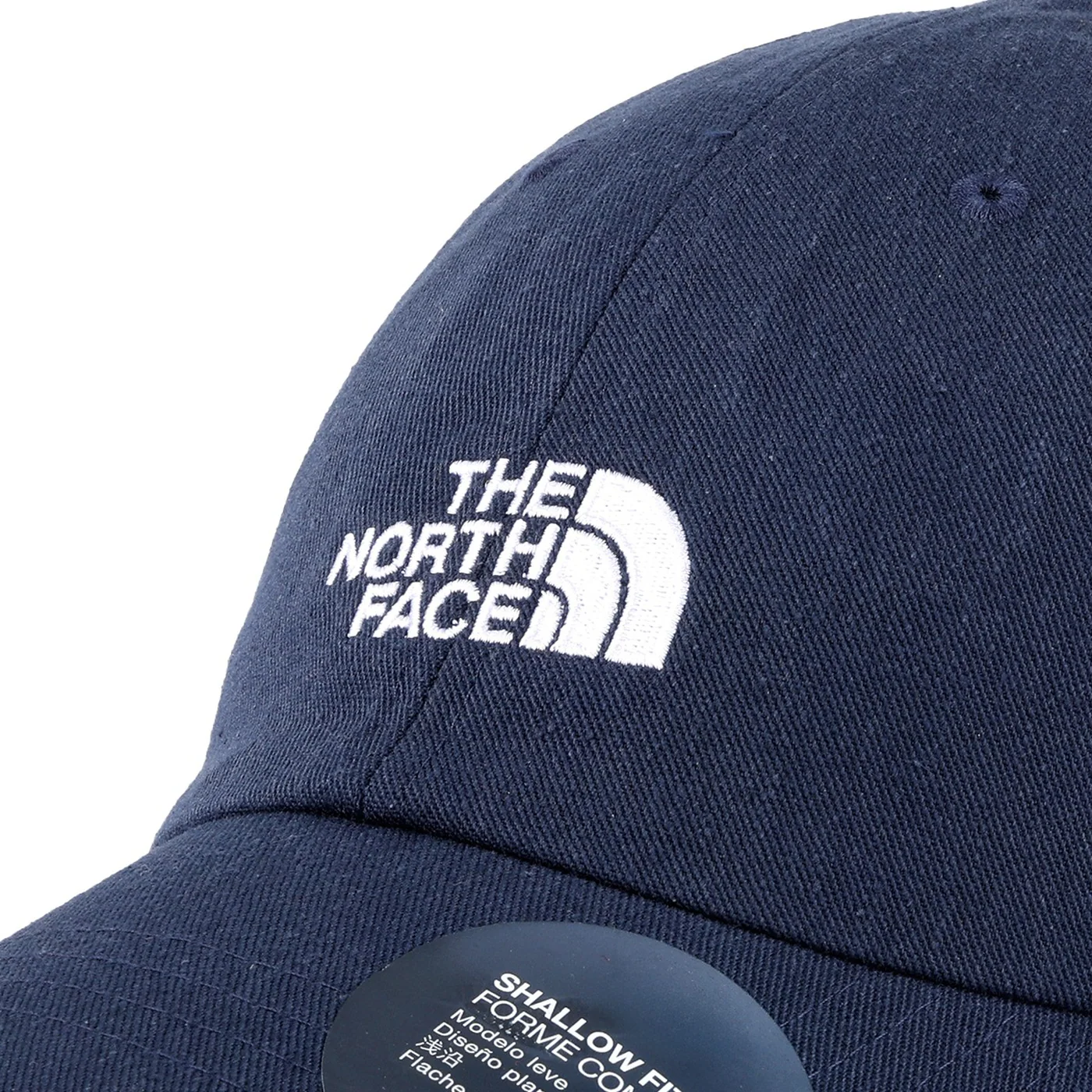 The North Face Norm Baseball Cap - Image 15