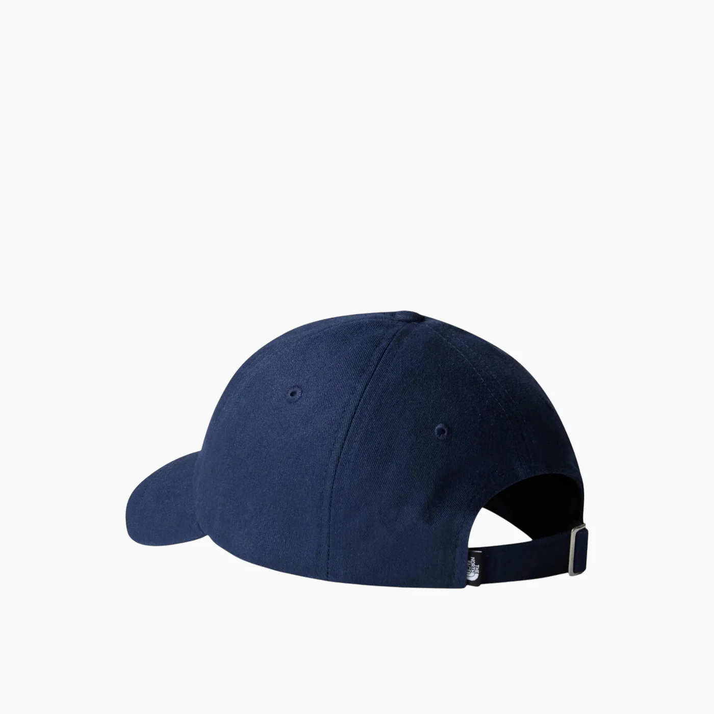 The North Face Norm Baseball Cap - Image 16