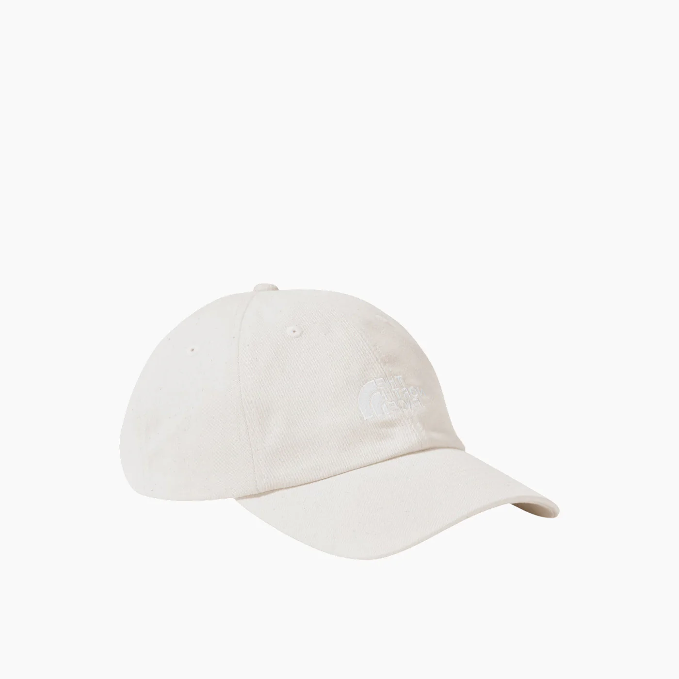 The North Face Norm Baseball Cap - Image 4
