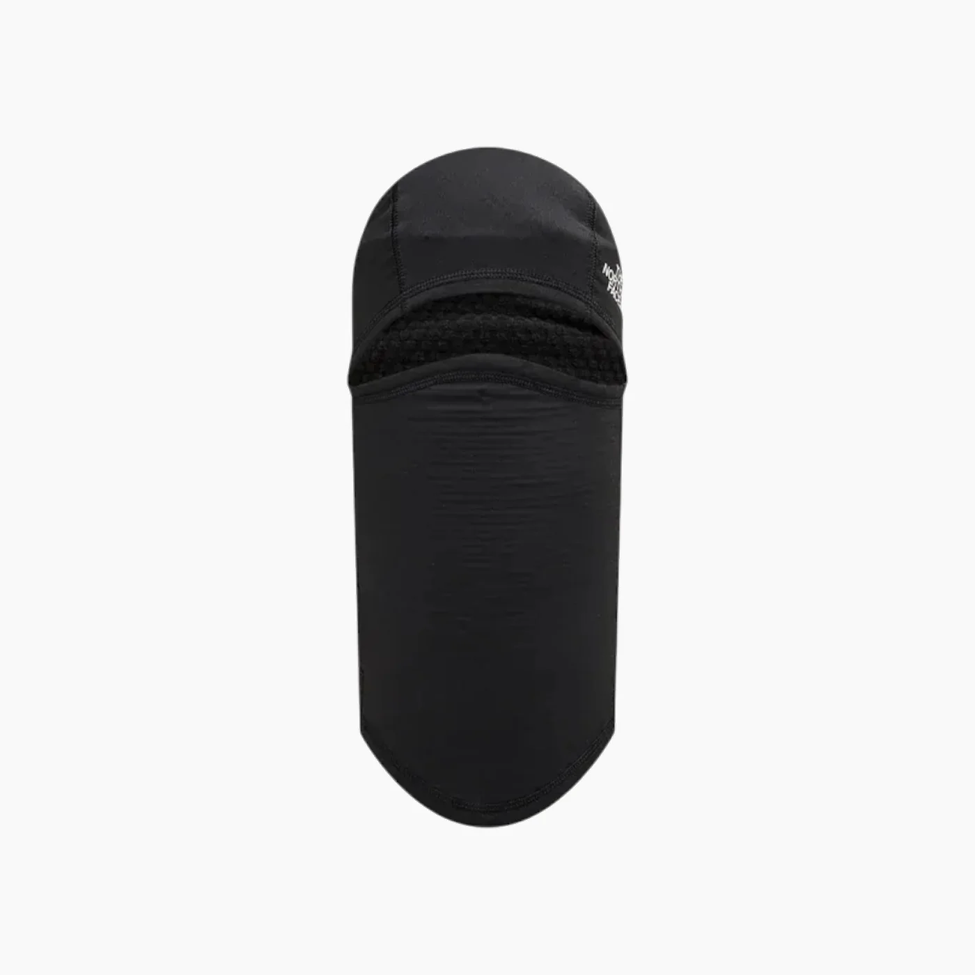 The North Face Patrol Balaclava - Image 2