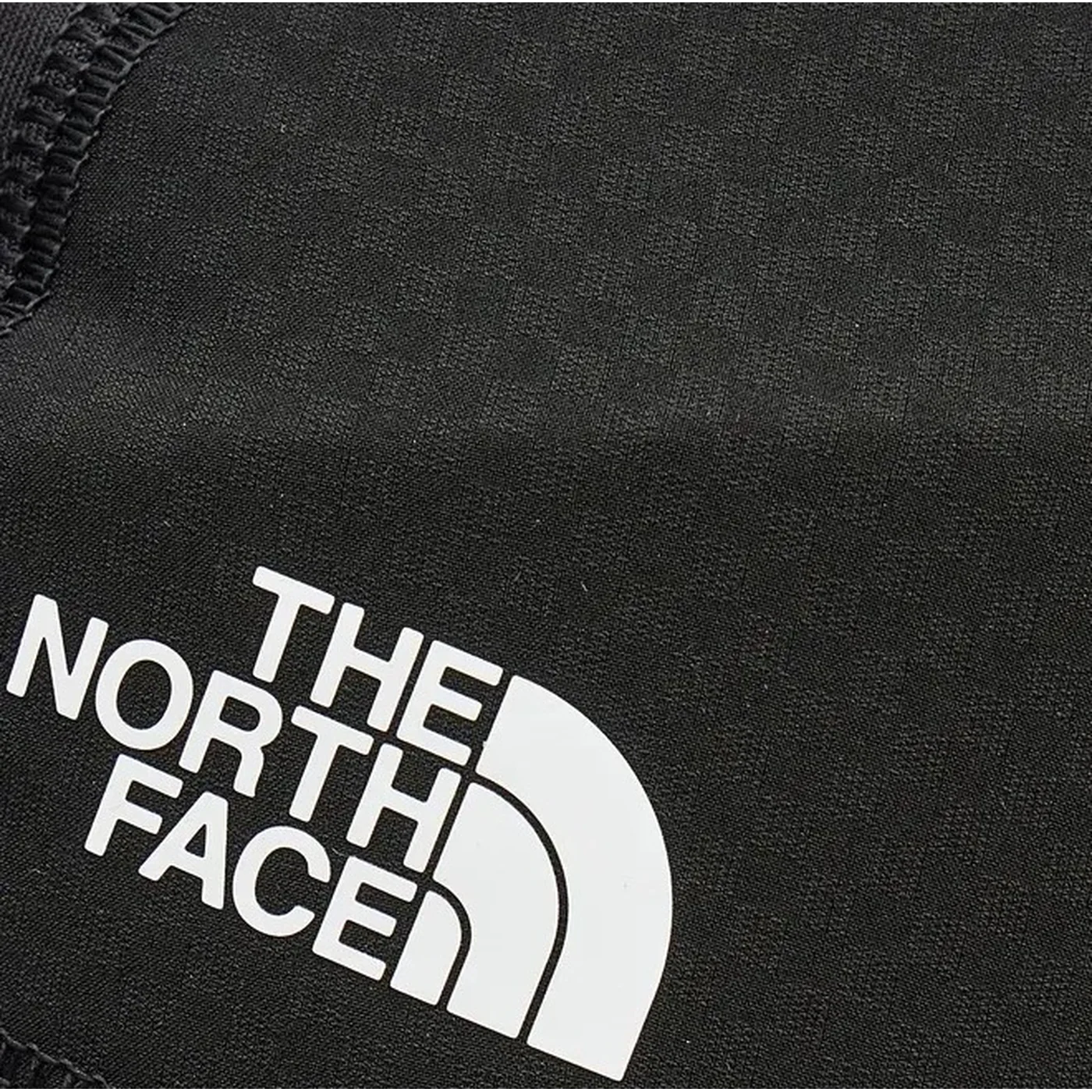 The North Face Patrol Balaclava - Image 4