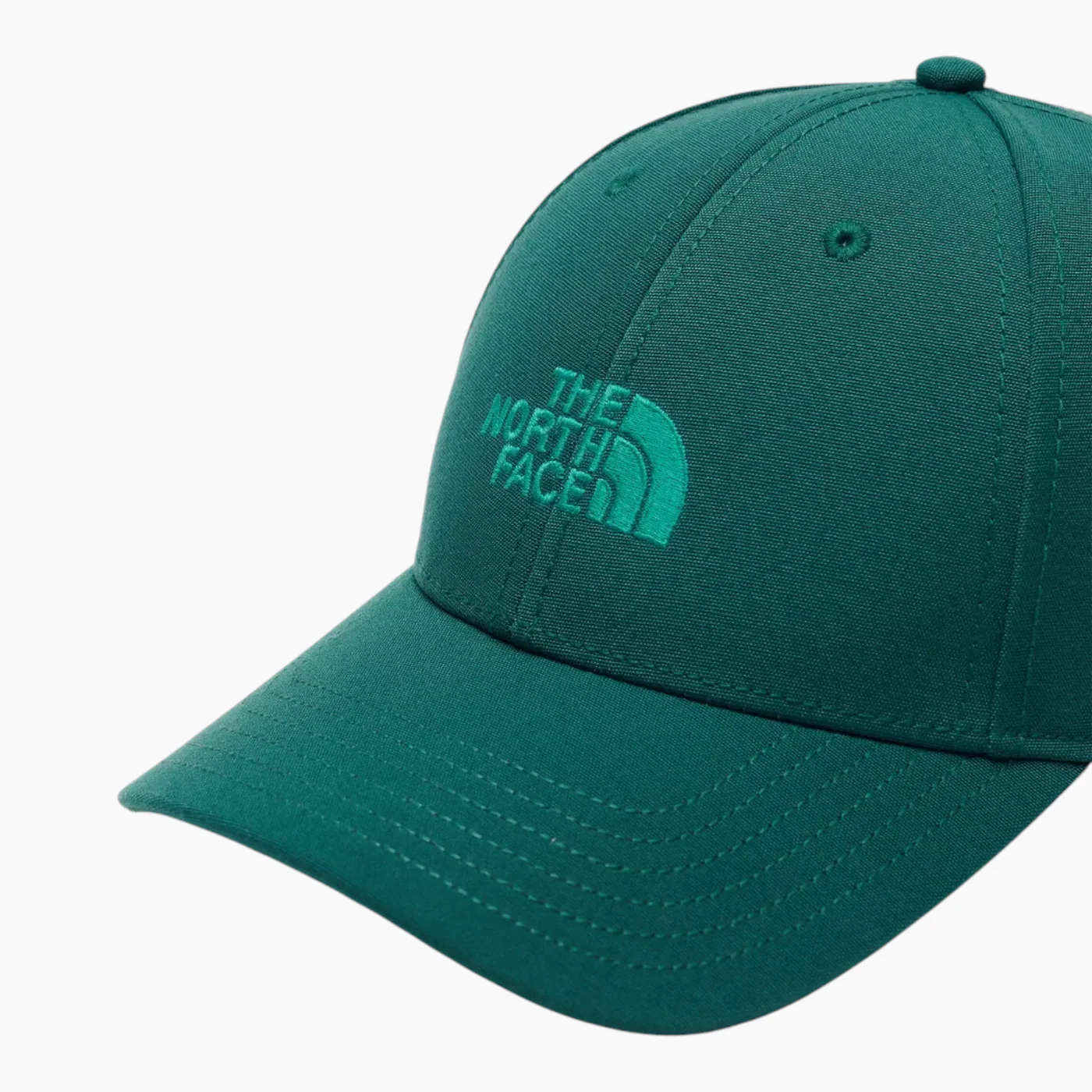 The North Face Recycled 66 Classic Hat - Image 6