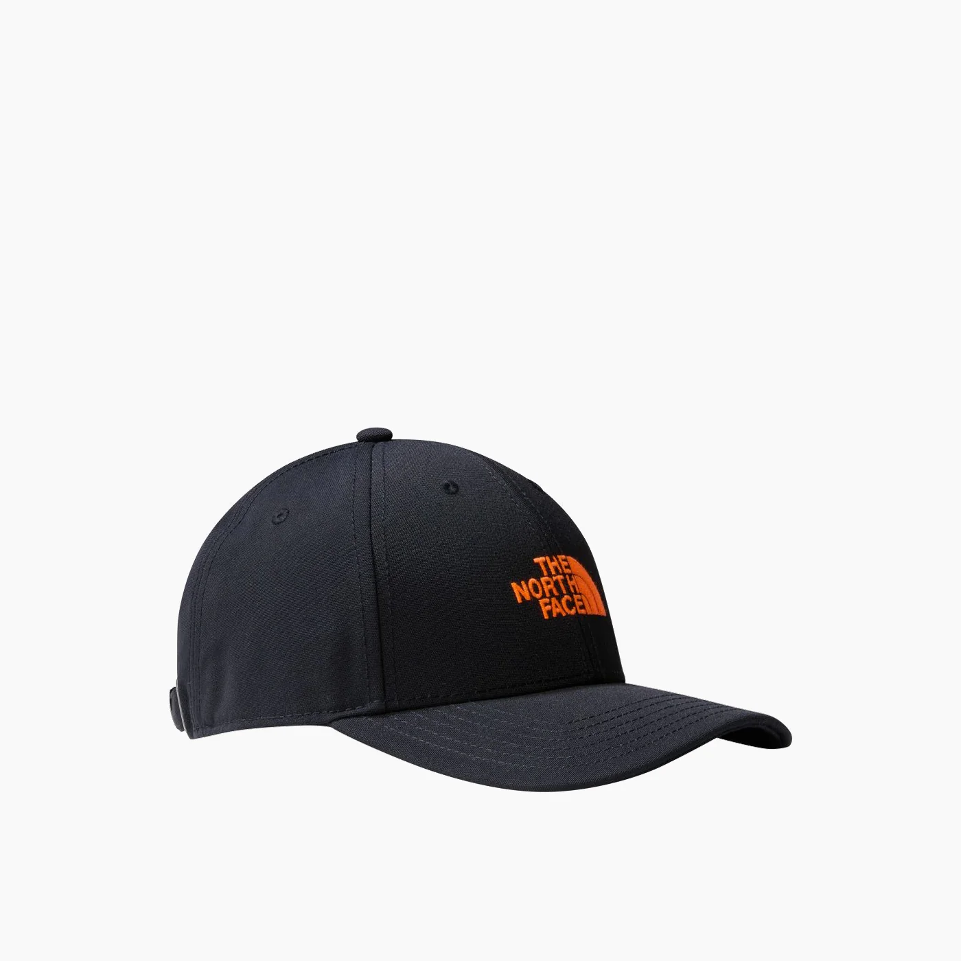 The North Face Recycled 66 Classic Hat - Image 9