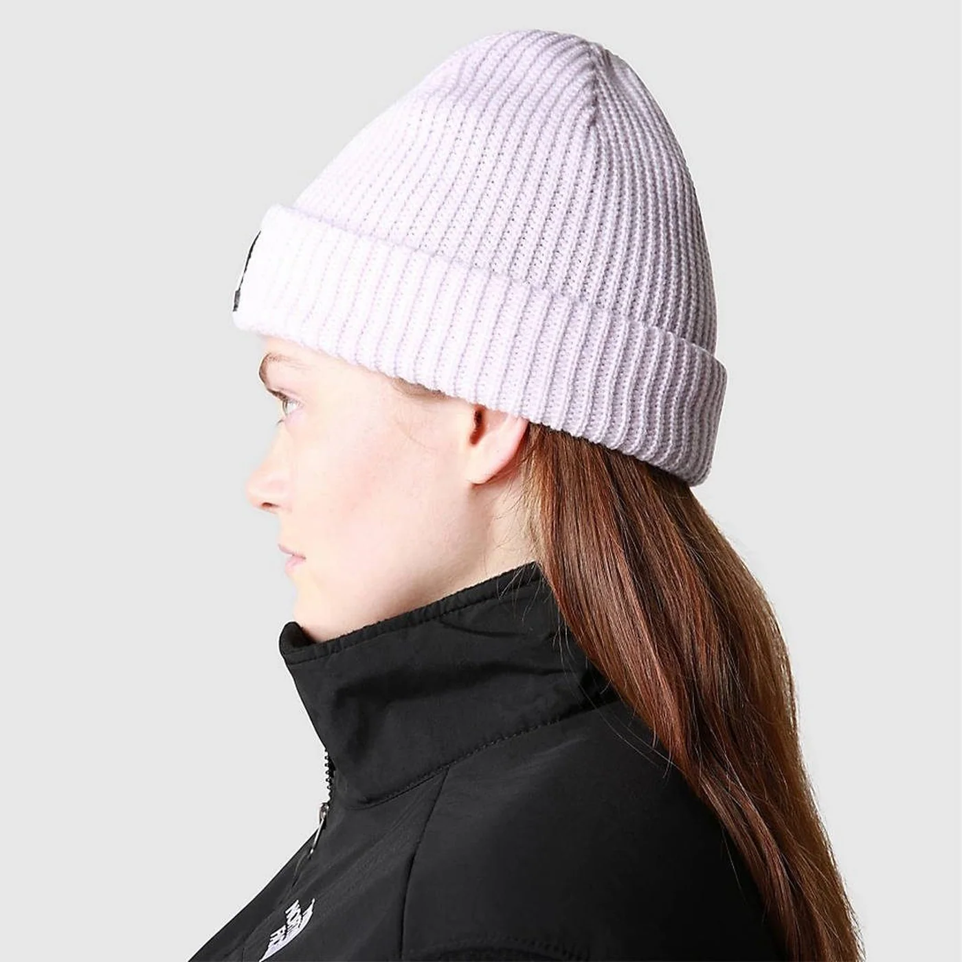 The North Face Salty Dog Beanie - Image 3