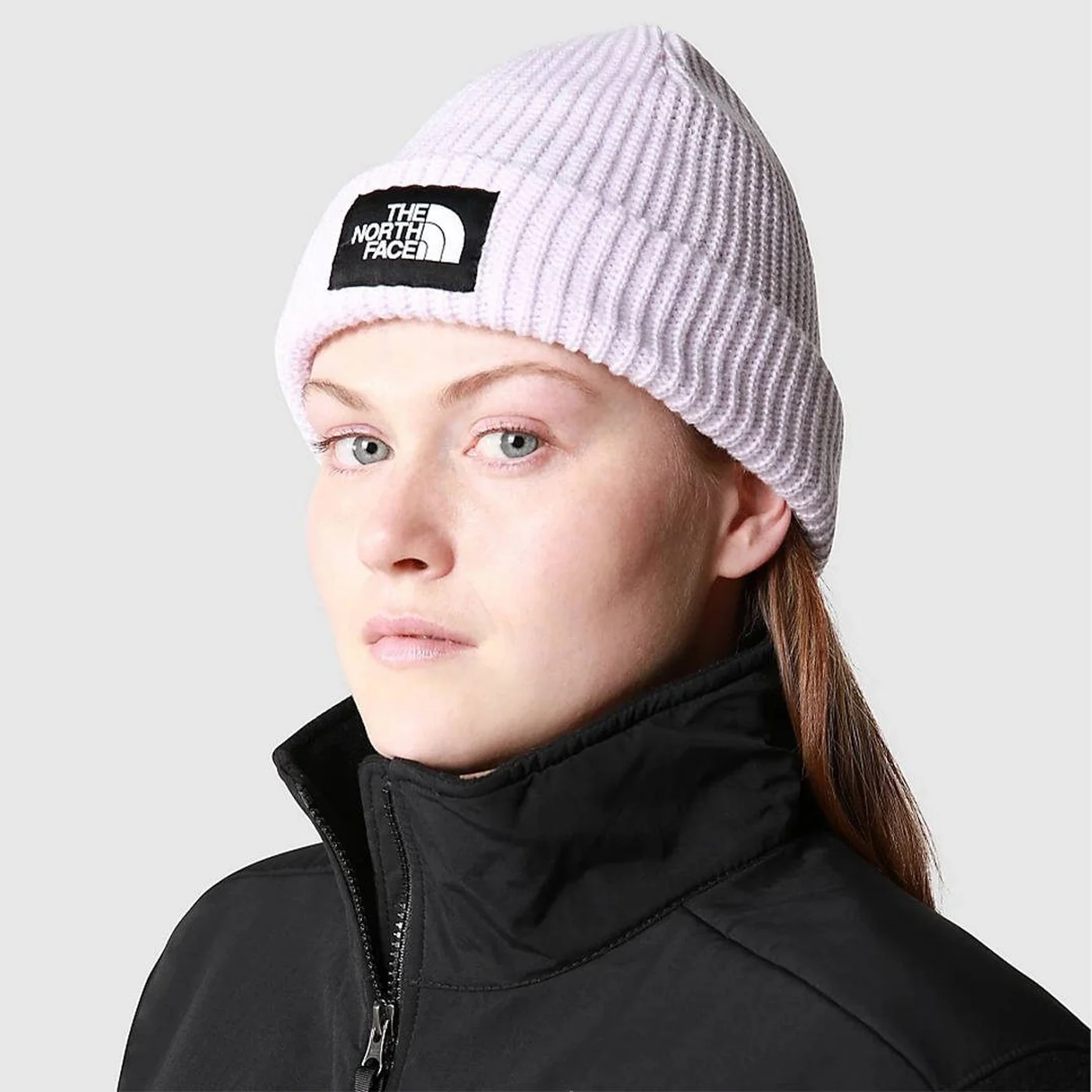 The North Face Salty Dog Beanie - Image 4