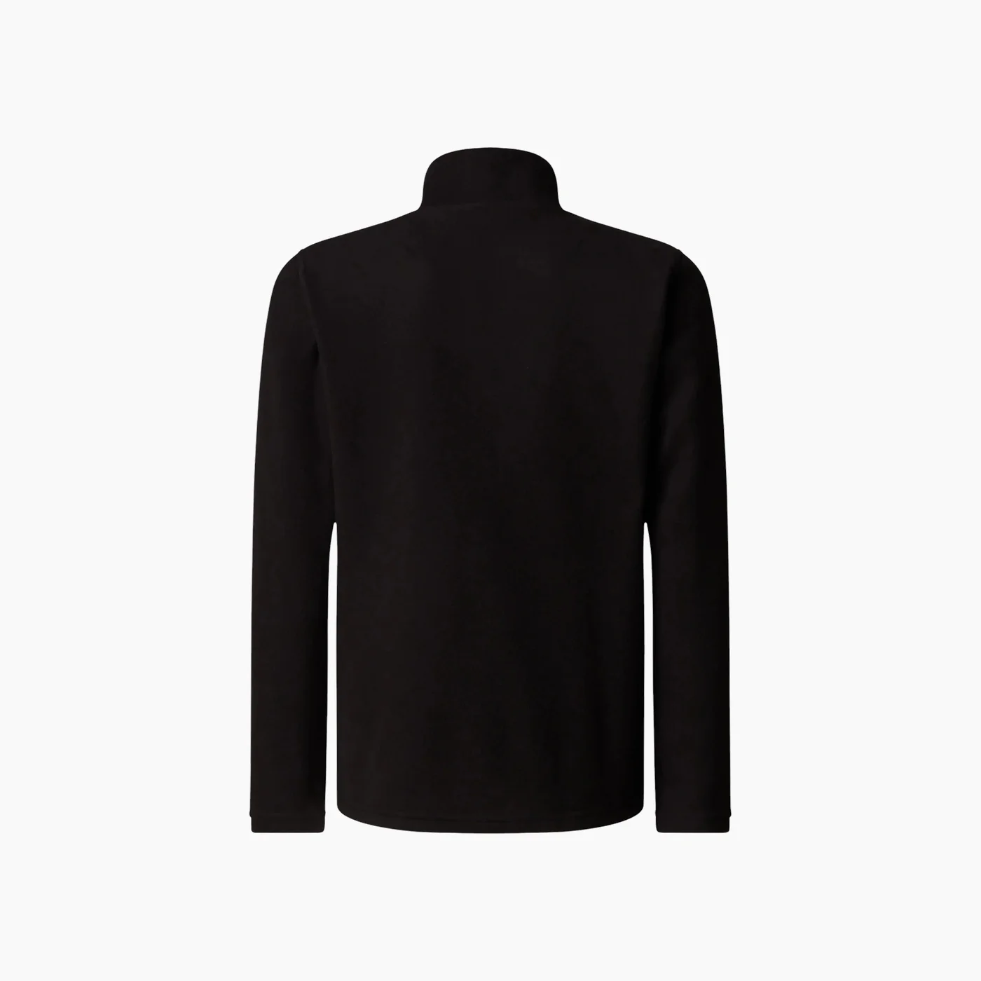 The North Face Teen Glacier Pullover - Image 8
