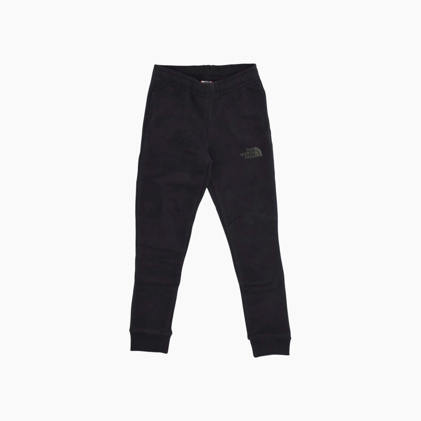 The North Face Teen Slim Fit Joggers