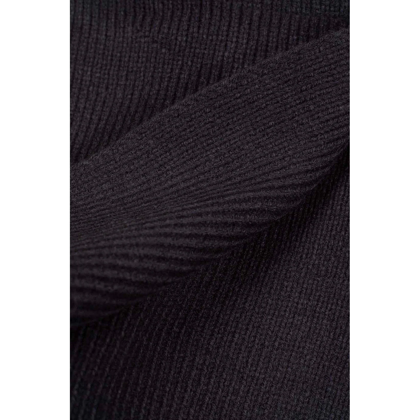 The North Face Tnf Logo Box Scarf - Image 3