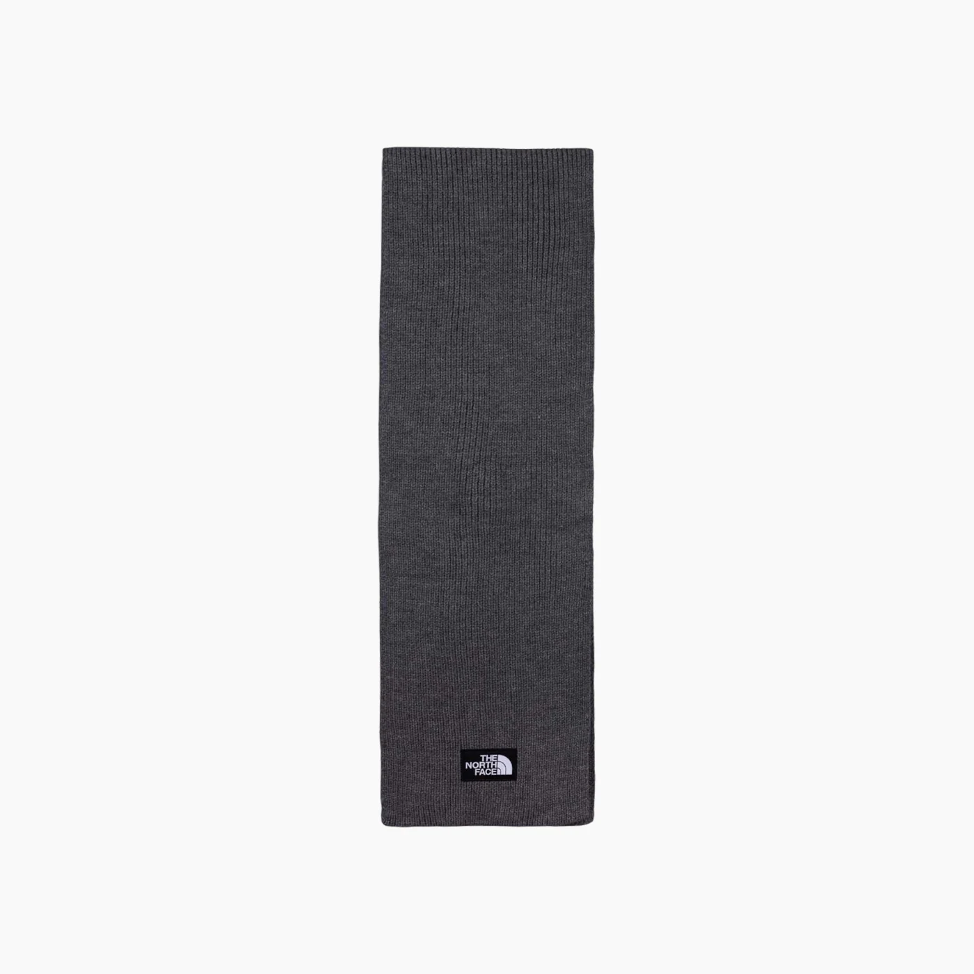 The North Face Tnf Logo Box Scarf - Image 4
