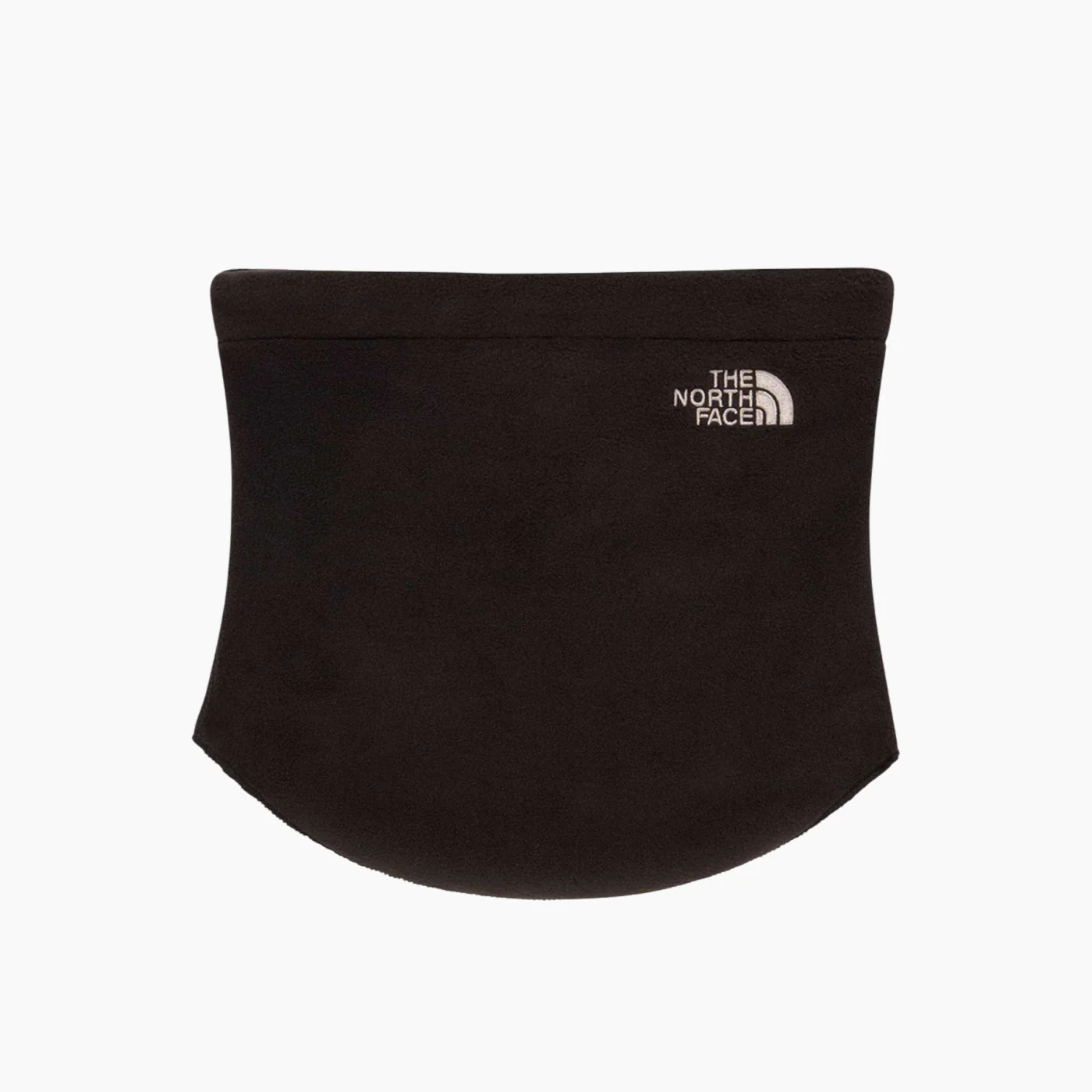 The North Face Tnf Patrol Balaclava