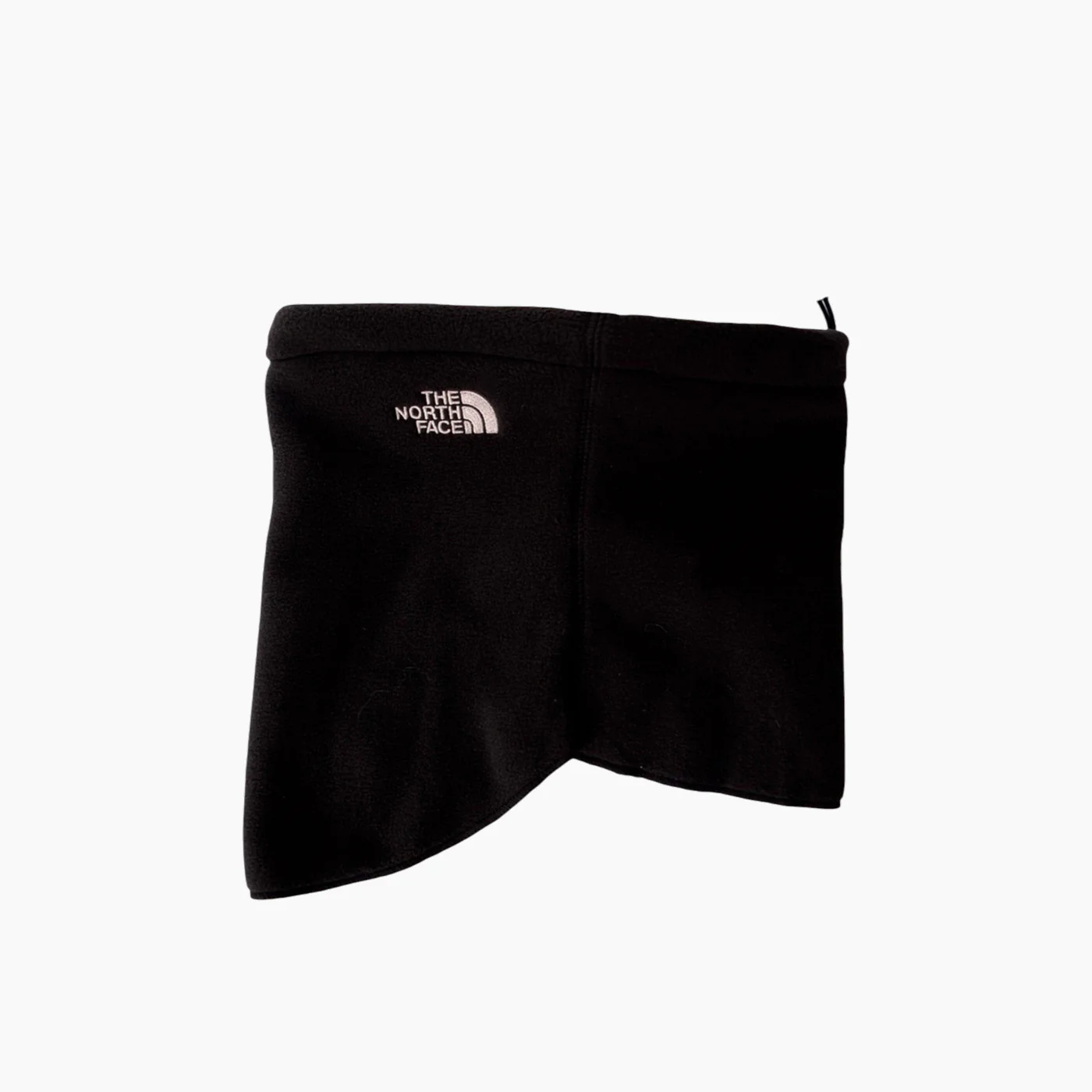 The North Face Tnf Patrol Balaclava - Image 2