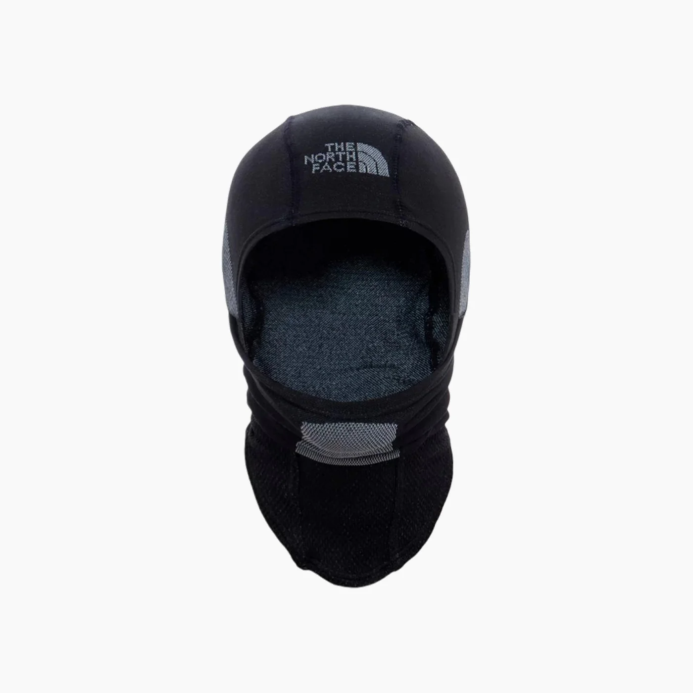 The North Face Under Helmet Balaclava - Image 2