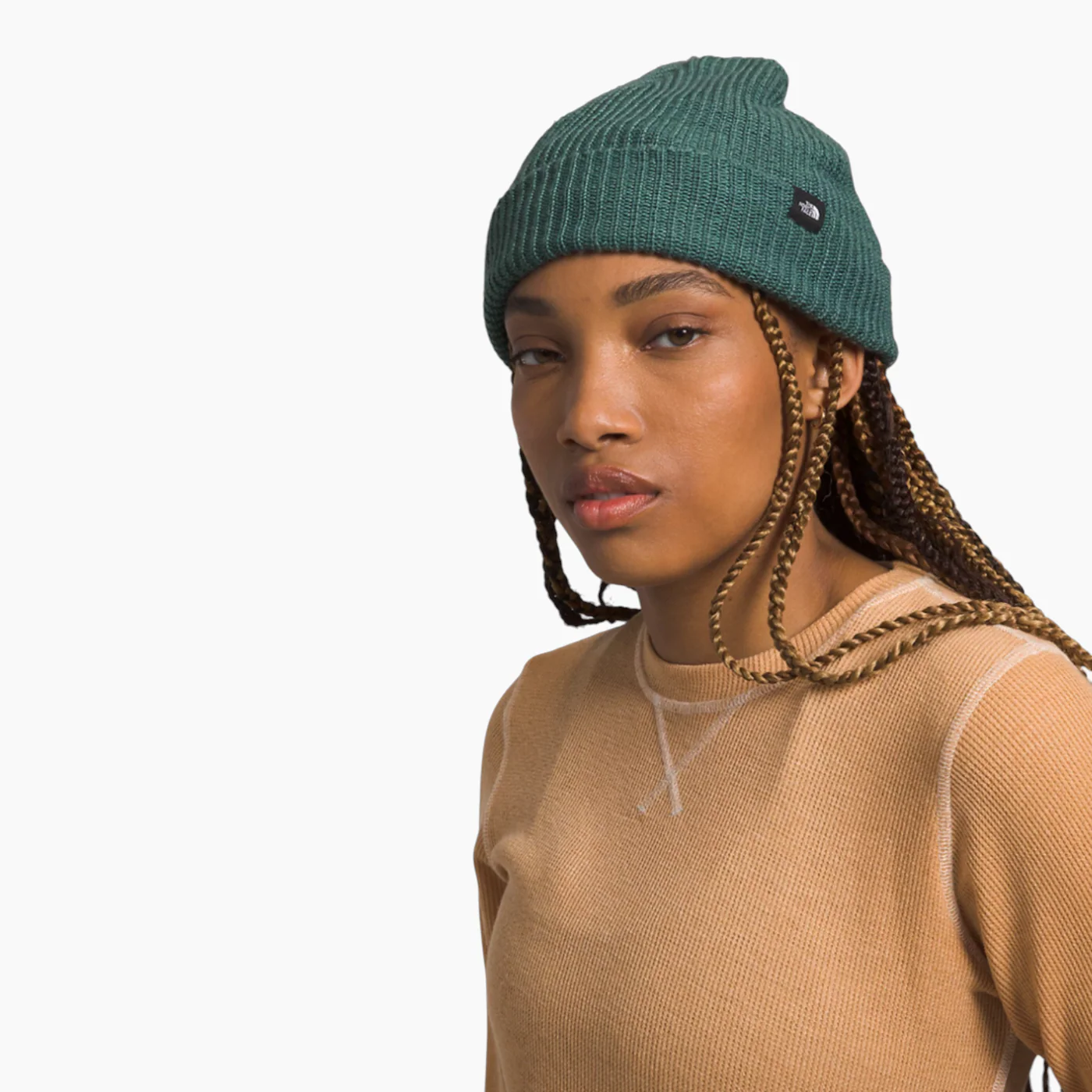The North Face Urban Switch Beanie - Image 3
