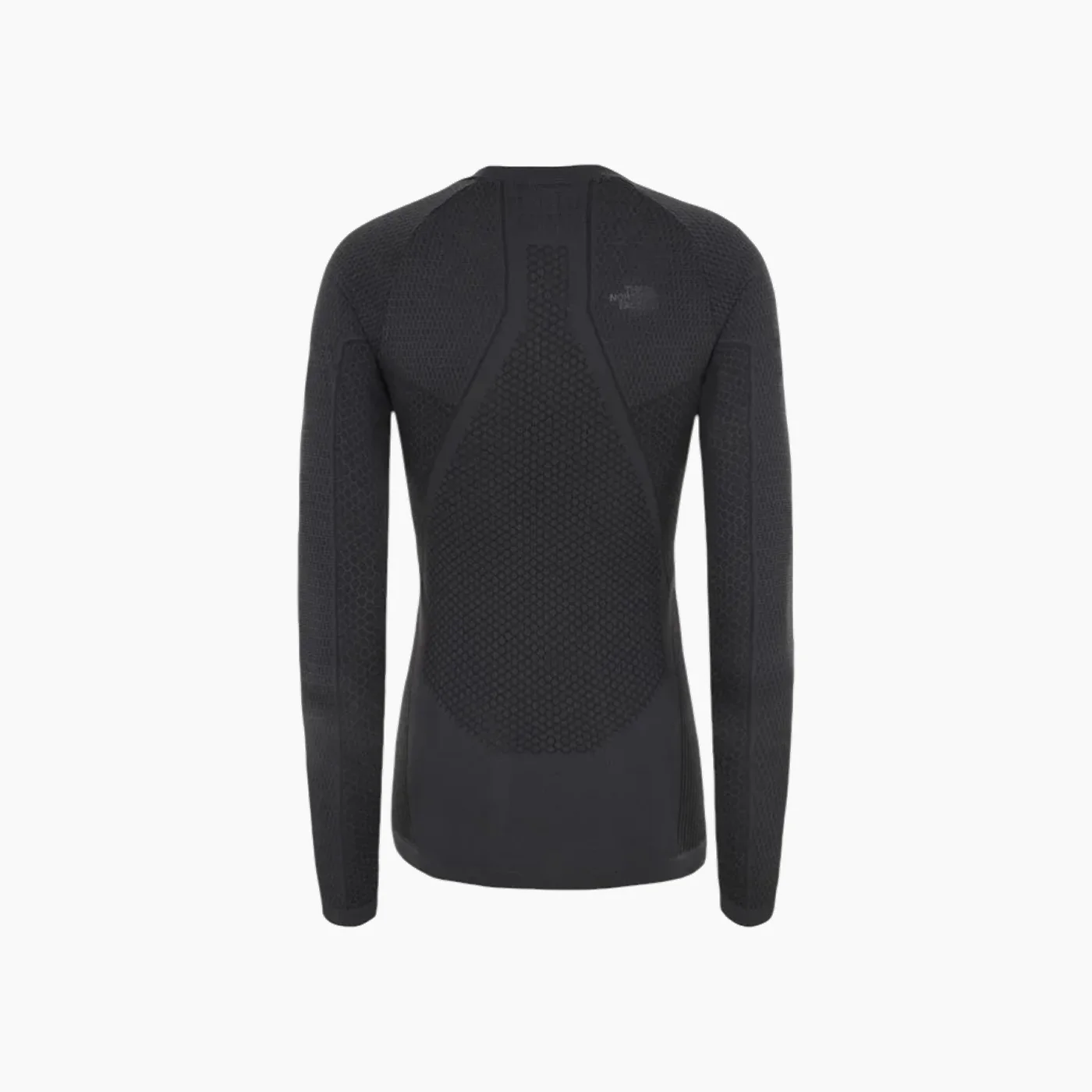 The North Face Active Crew Neck Shirt - Image 2