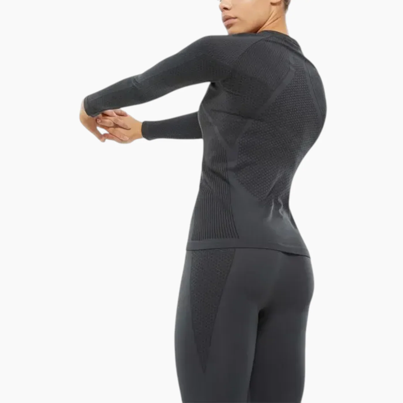 The North Face Active Crew Neck Shirt - Image 4
