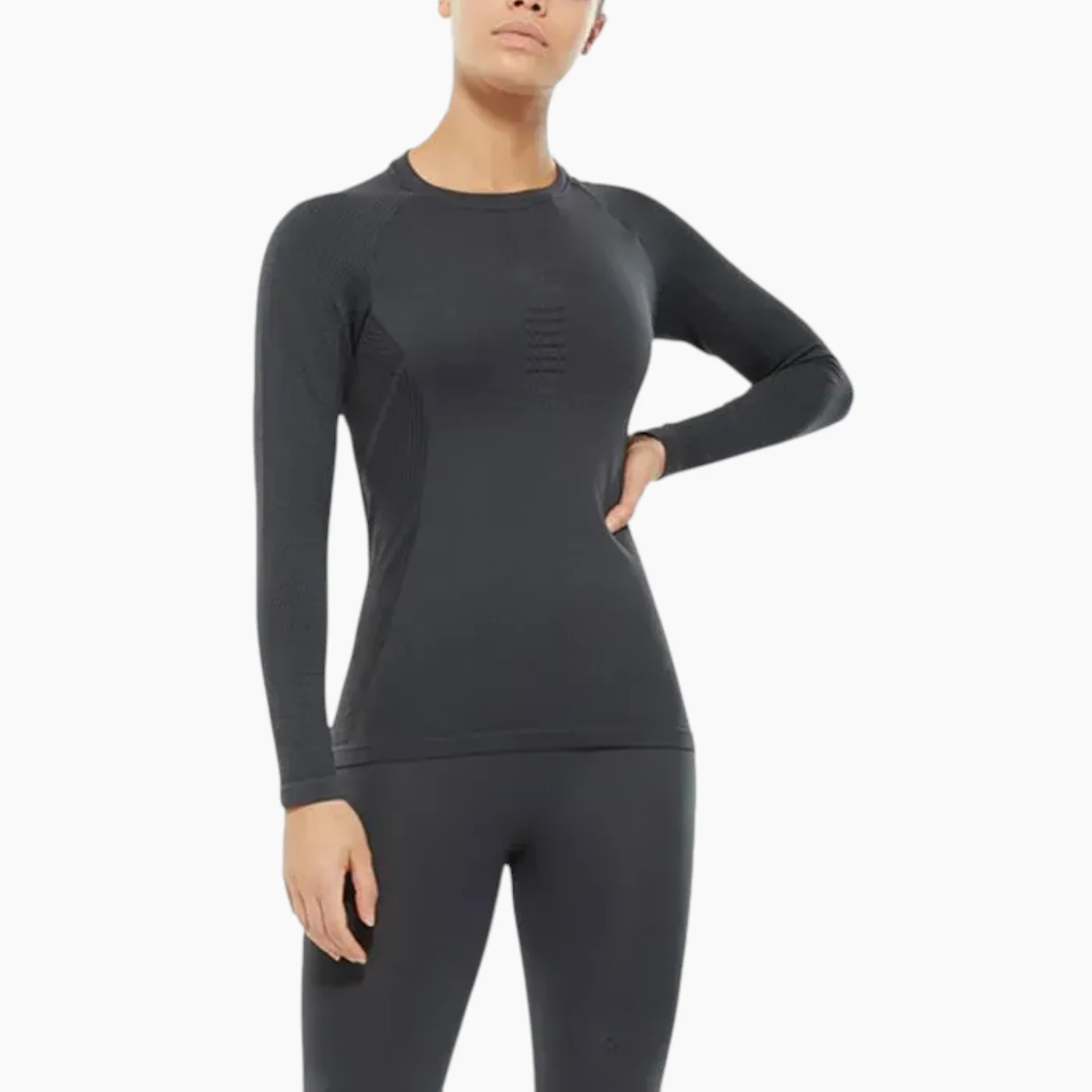 The North Face Active Crew Neck Shirt - Image 5