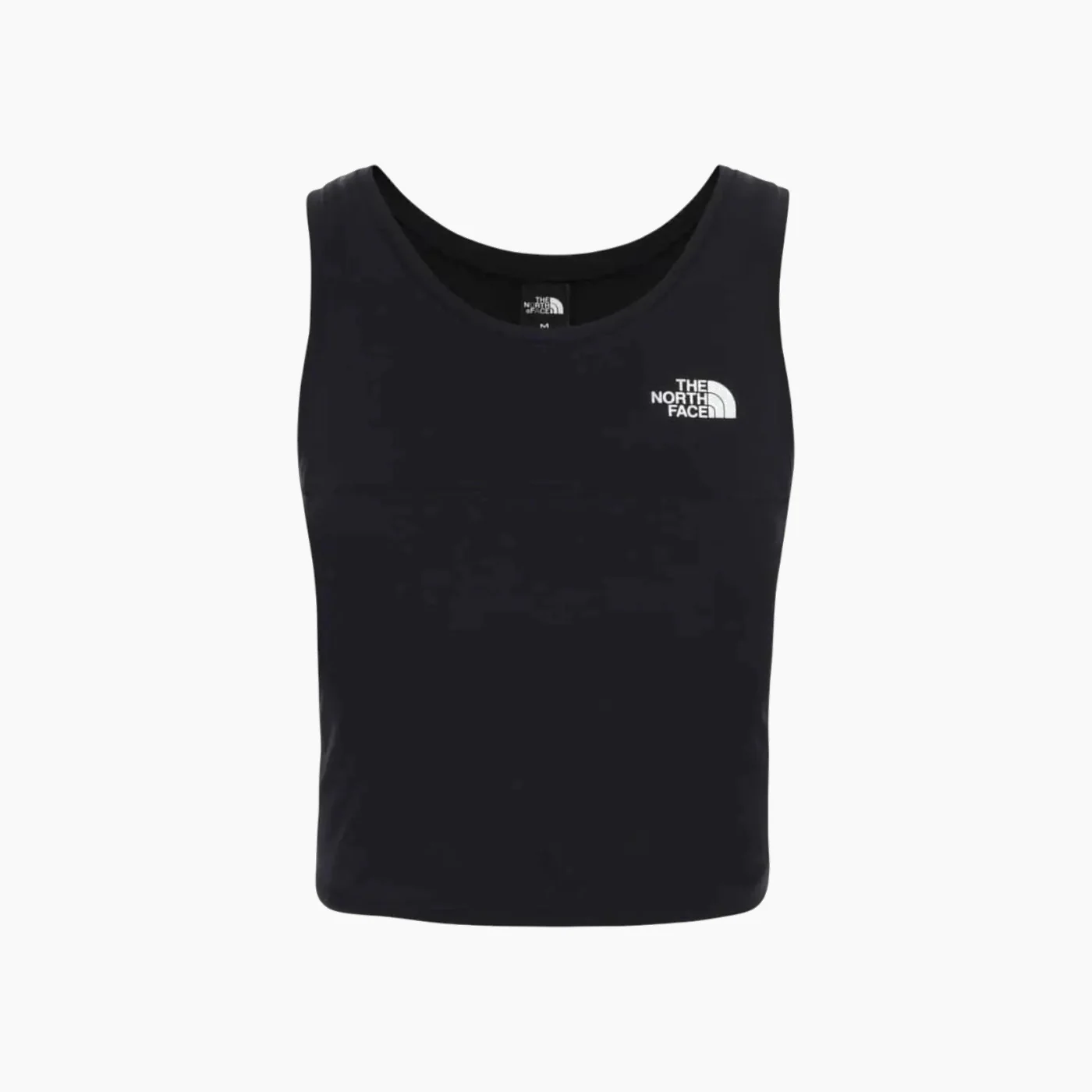 The North Face Active Trail Tanklette