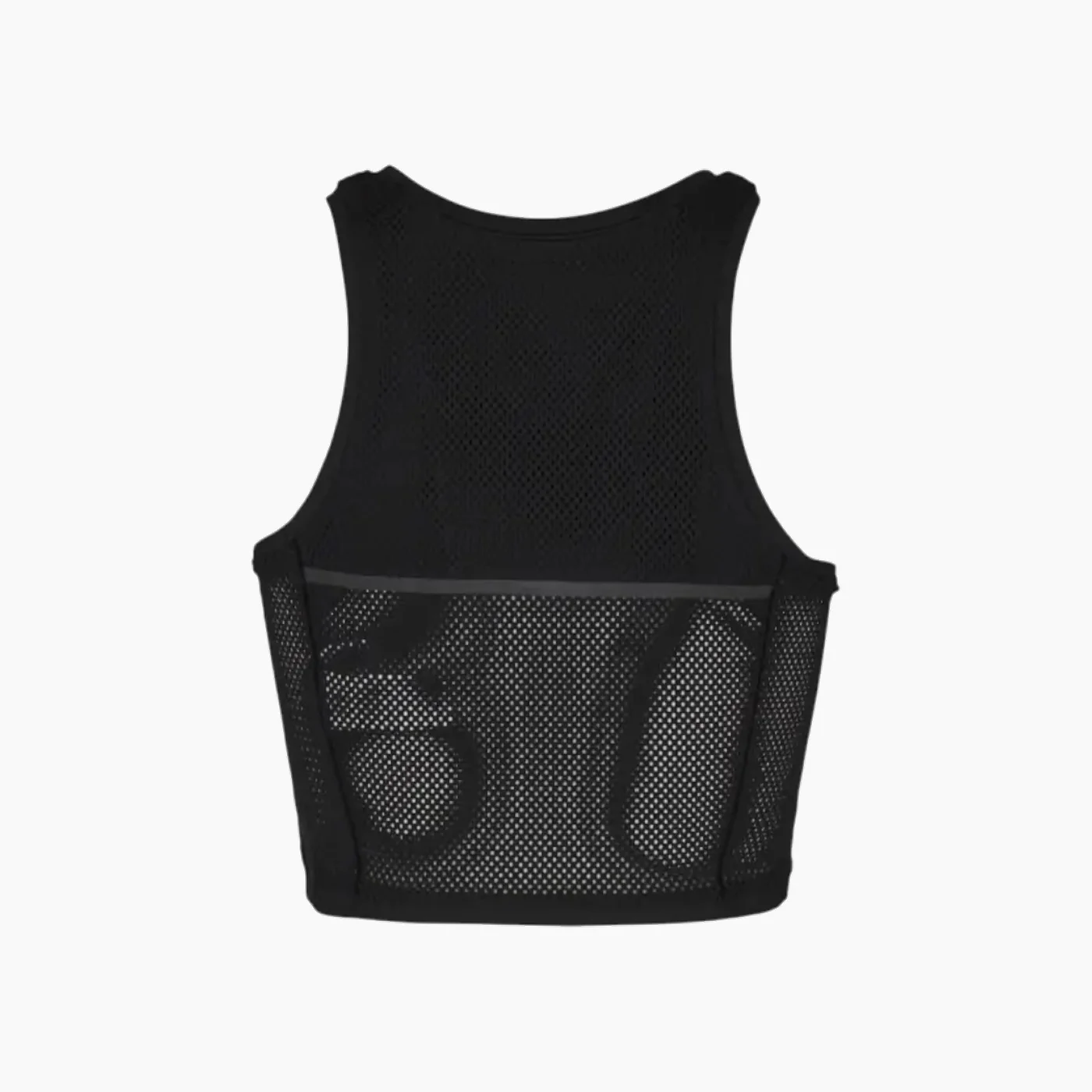 The North Face Active Trail Tanklette - Image 2
