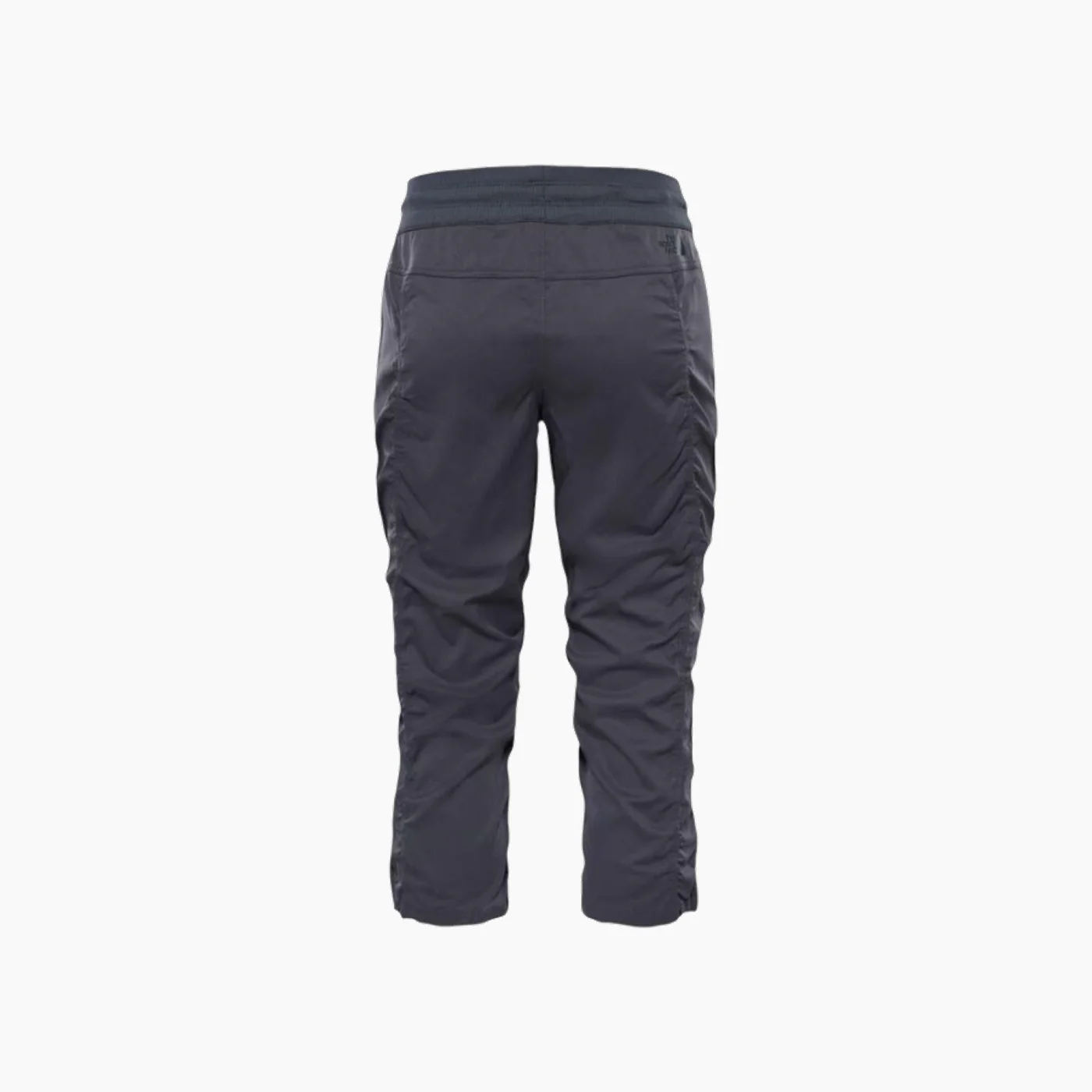 The North Face Aphrodite Capri Pants - Image 2