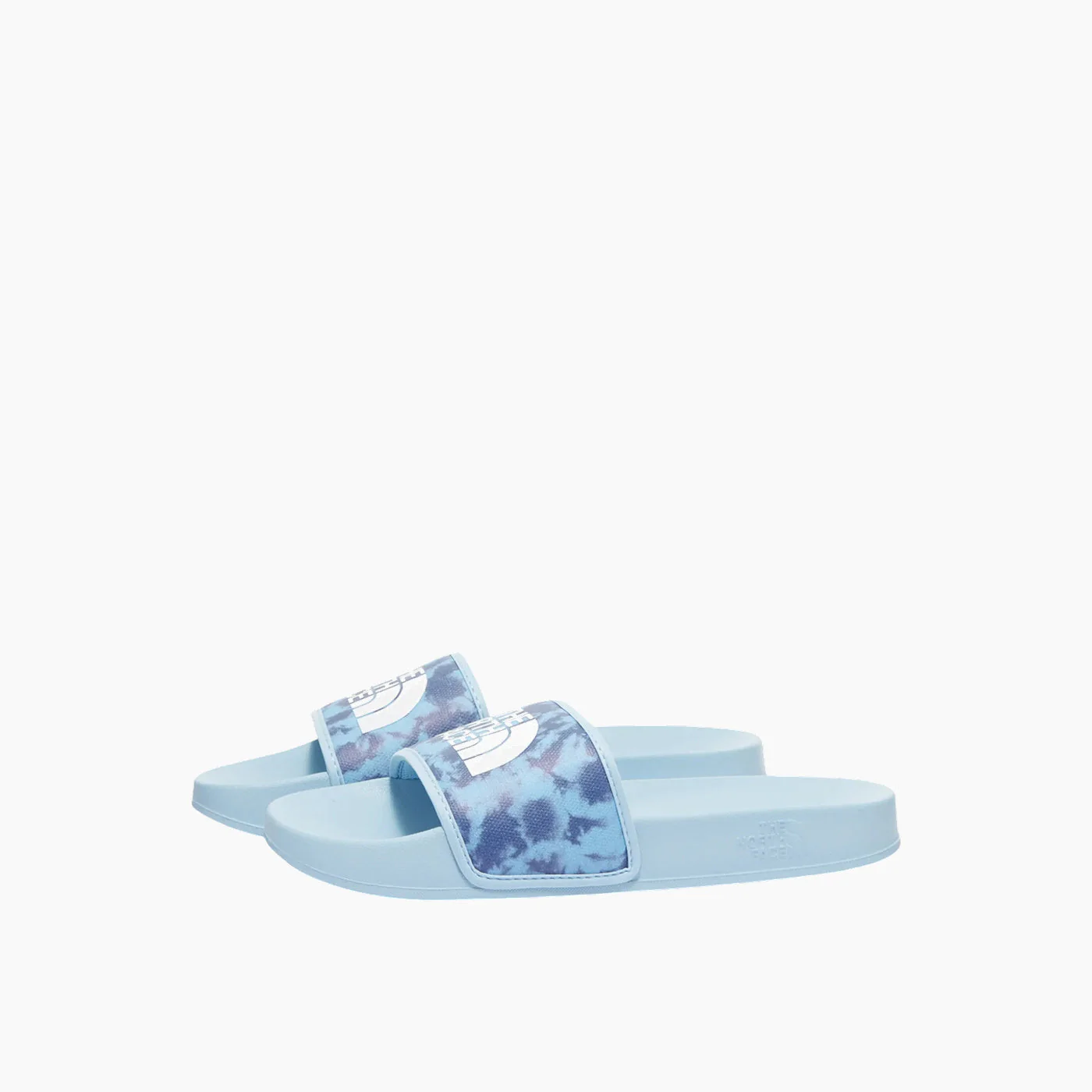 The North Face Base Camp Slide III Sandals - Image 17
